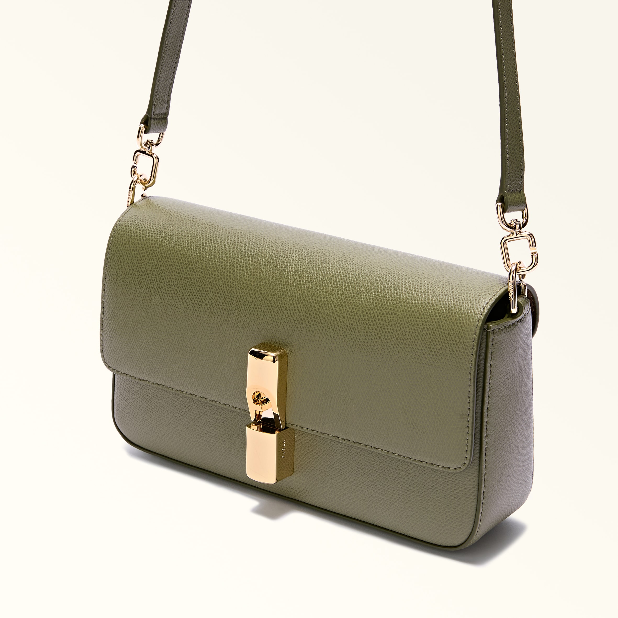 Furla Iride Crossbody S