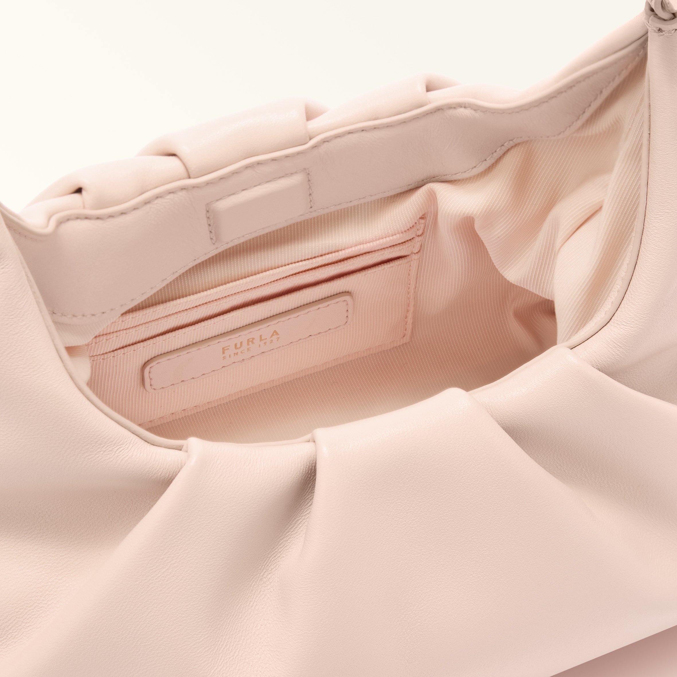 Furla Delia Shoulder Bag