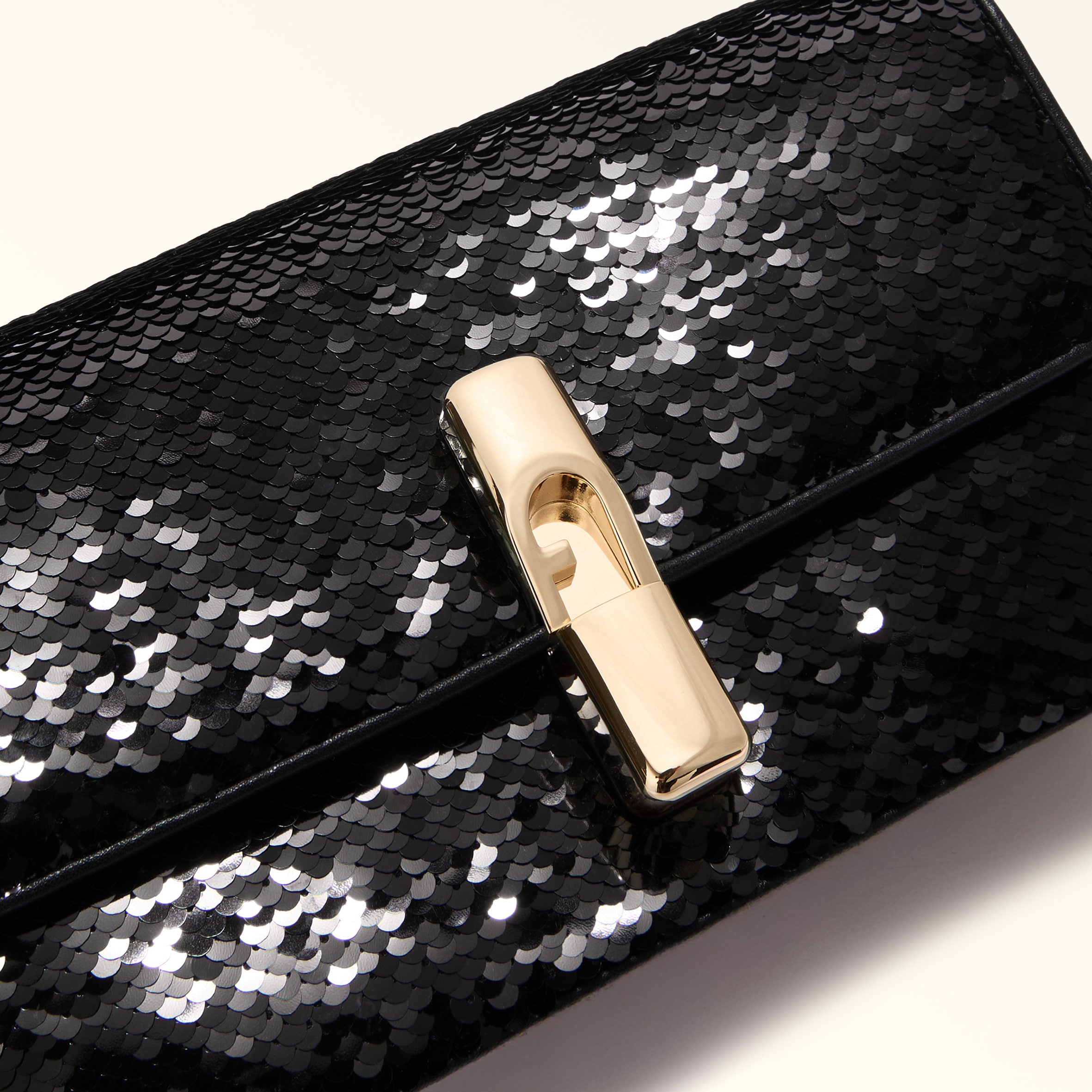 Furla Iride Crossbody S