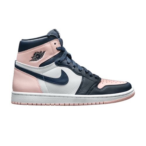 Air Jordan 1 Retro High OG SE PS ‘Bubble Gum’