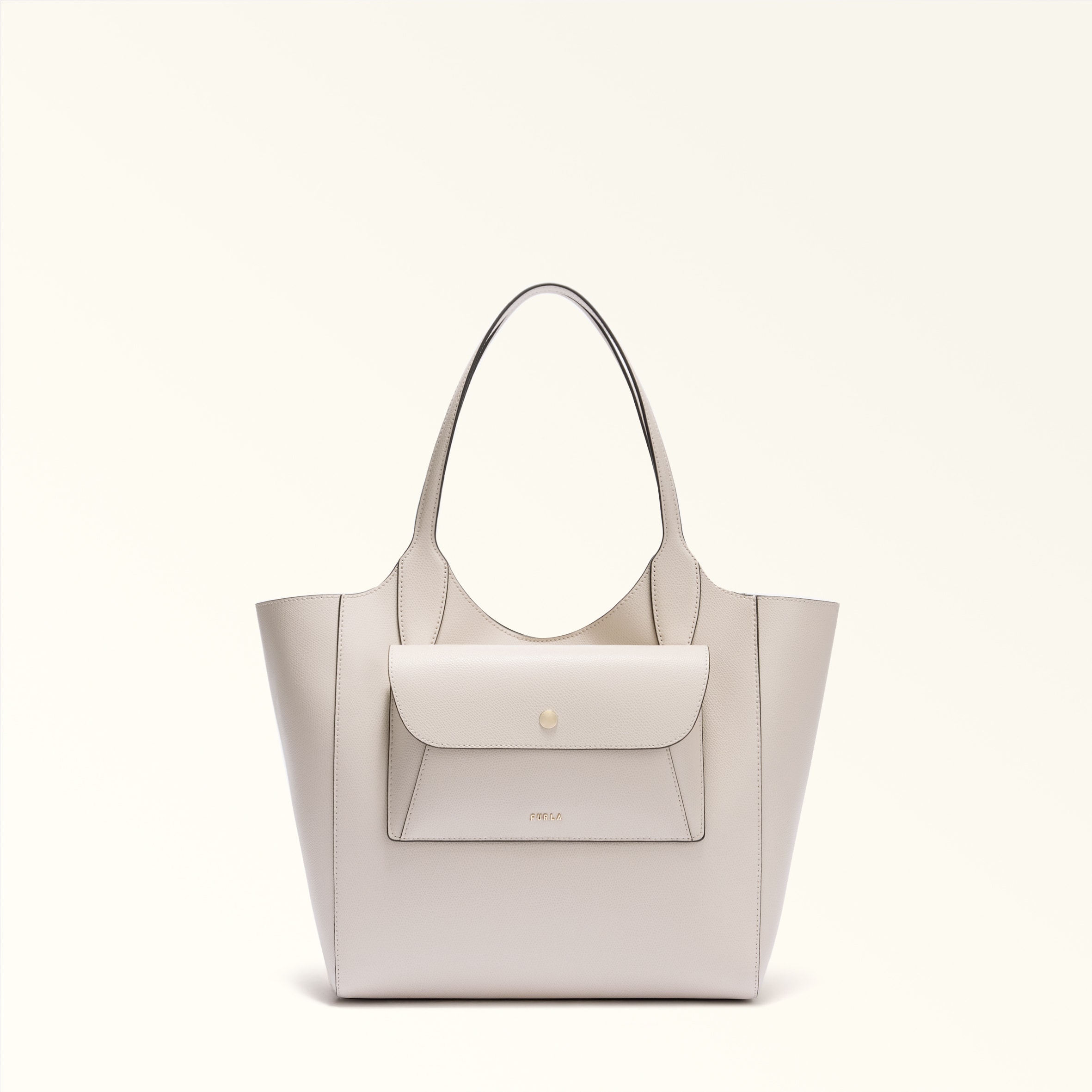 Furla Lea Tote M