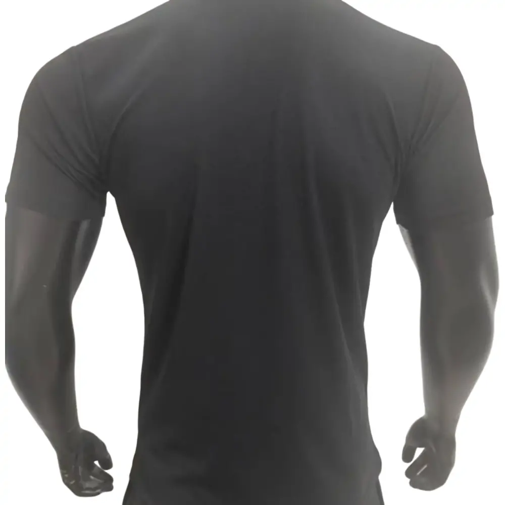 2025/26 Inter Milan Lapel Special Edition Jersey - Player Edition