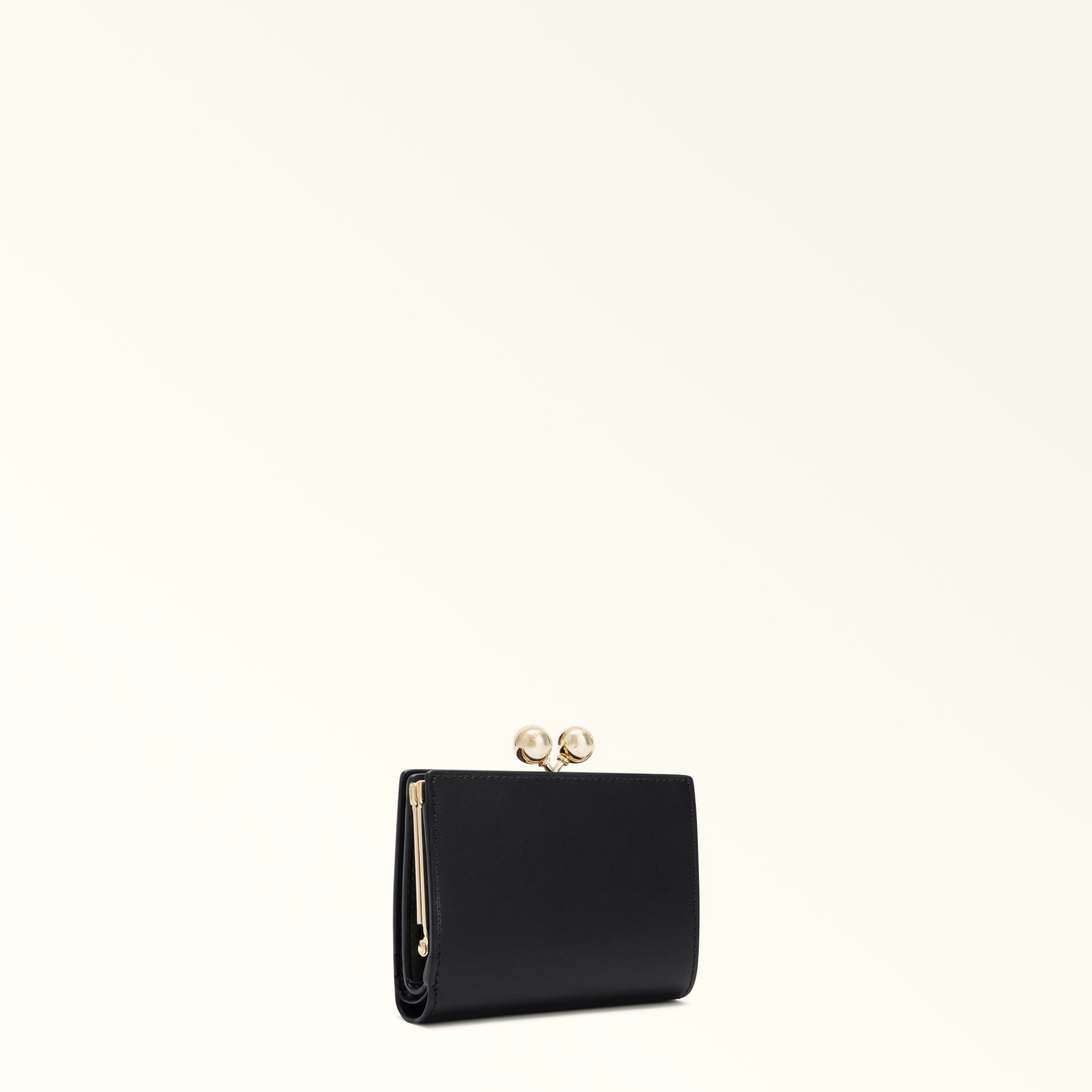 Furla Dots Compact Wallet S