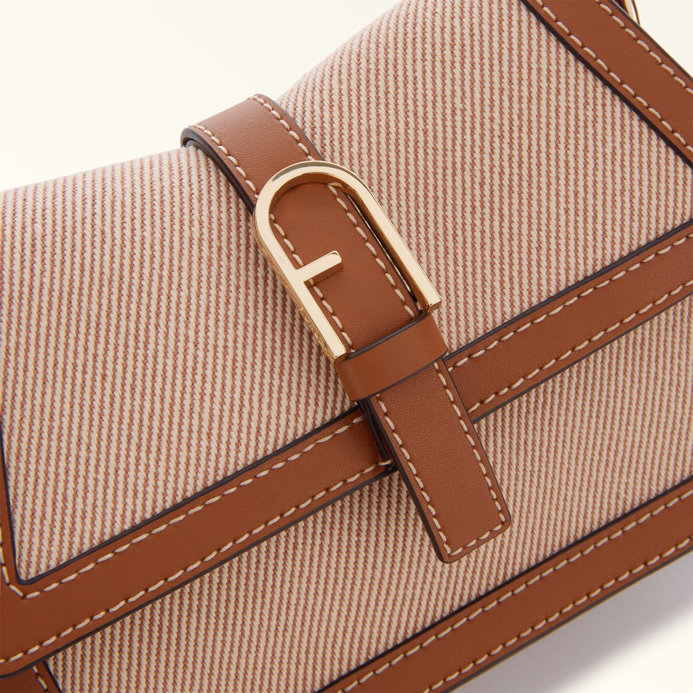 Furla Flow Top Handle MINI