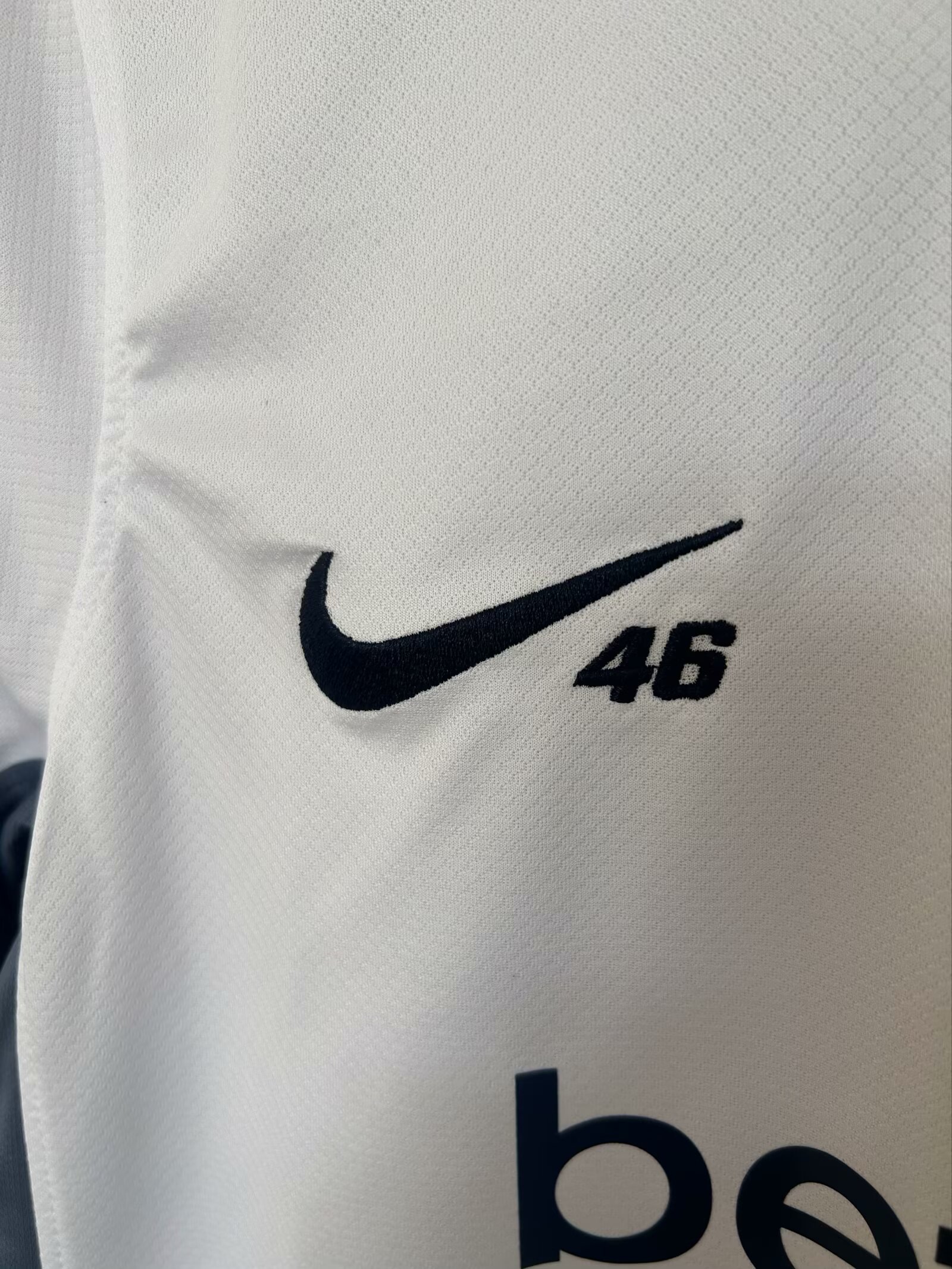 2025-26 Inter Milan Joint Edition - Jersey - Fan Edition