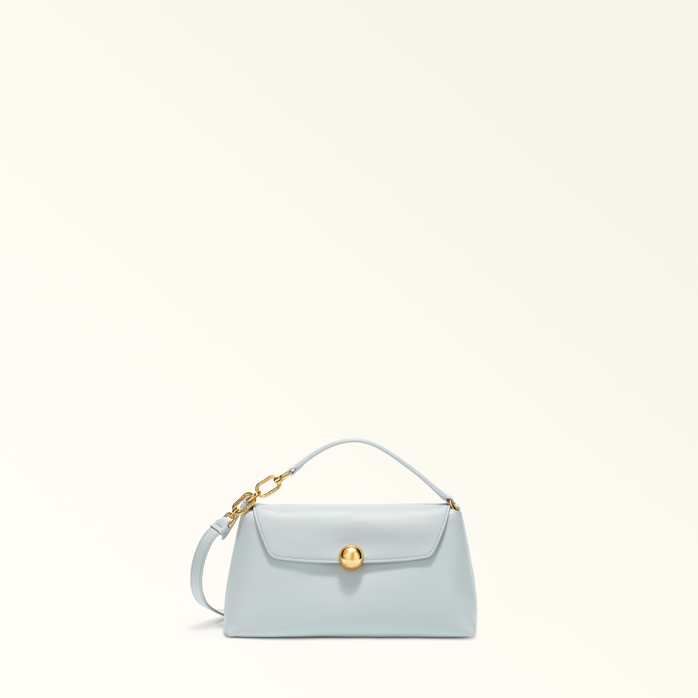 Furla Sfera Soft Mini Bag
