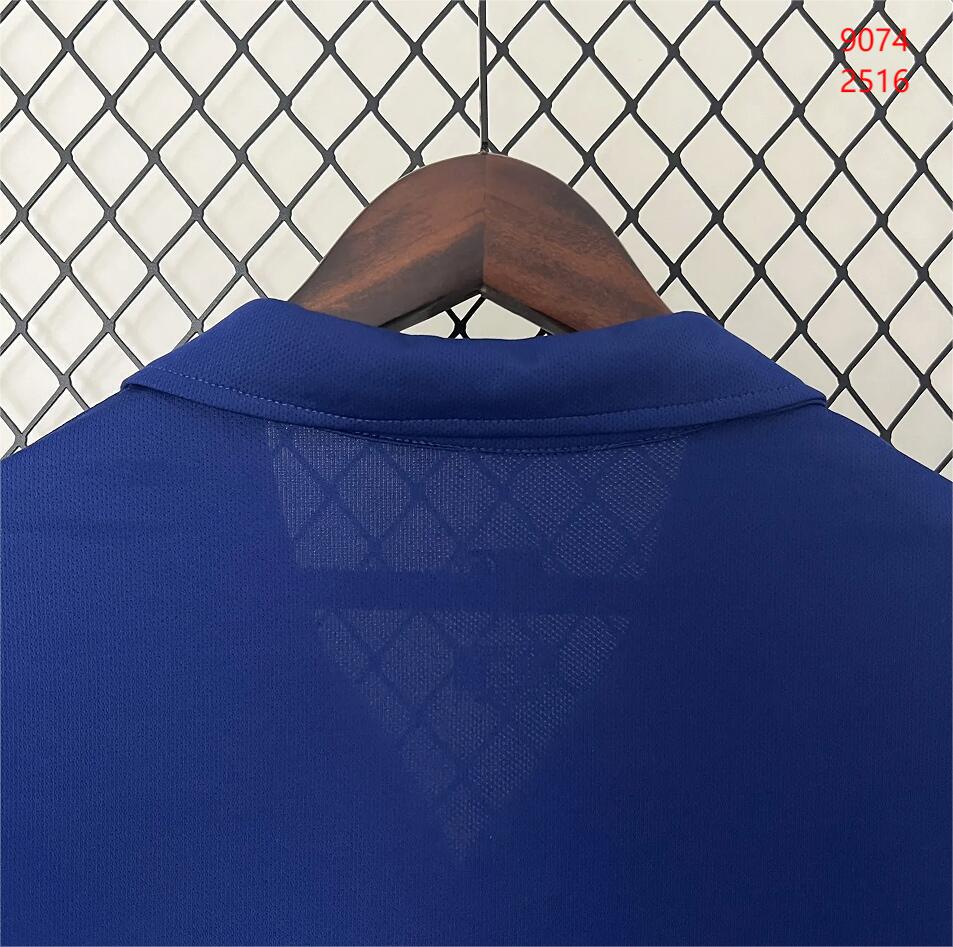 1998/99 Inter Milan Second Away Retro Shirt