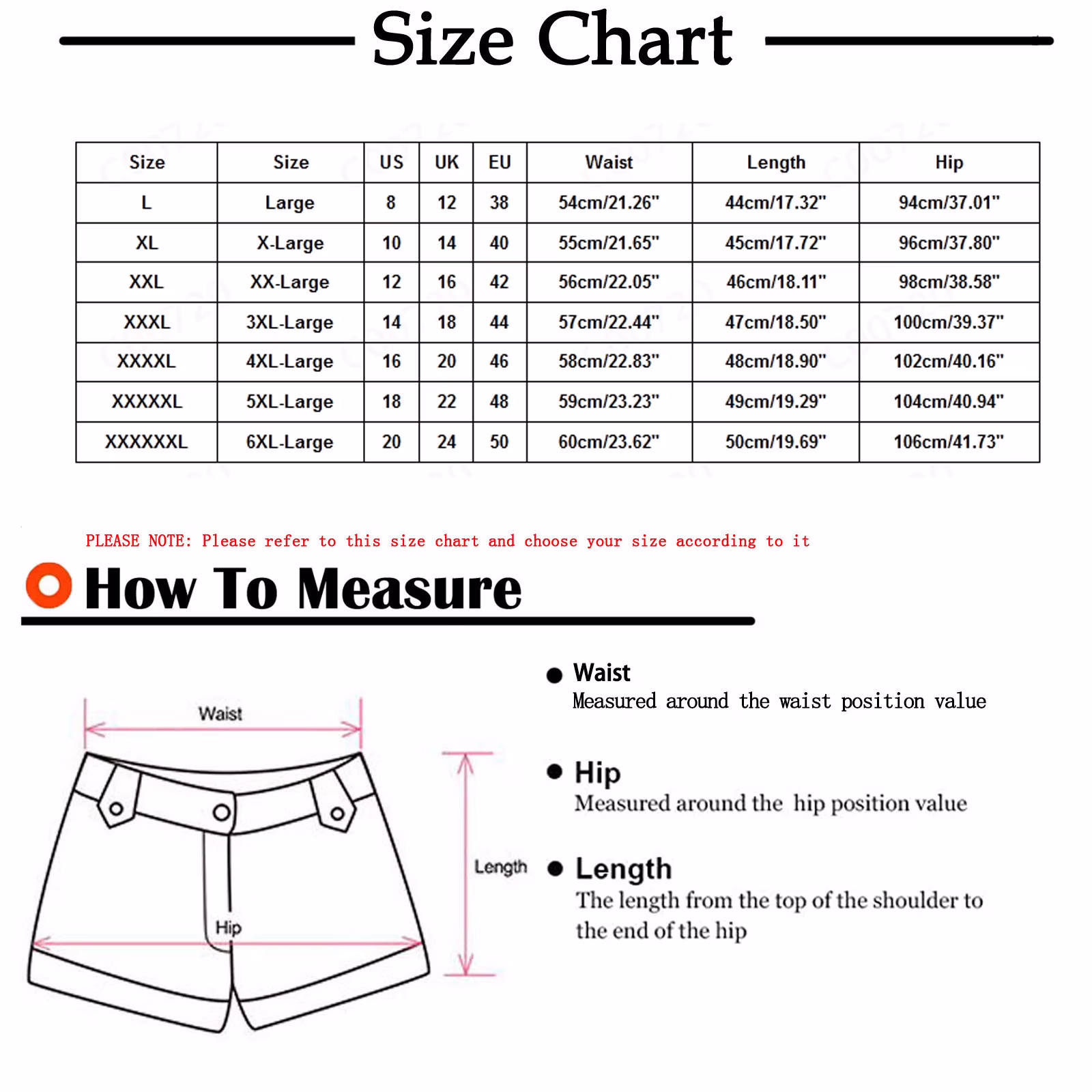 Rciityk Elastic Waist Drawstring Cotton Athletic Shorts, (Men's)