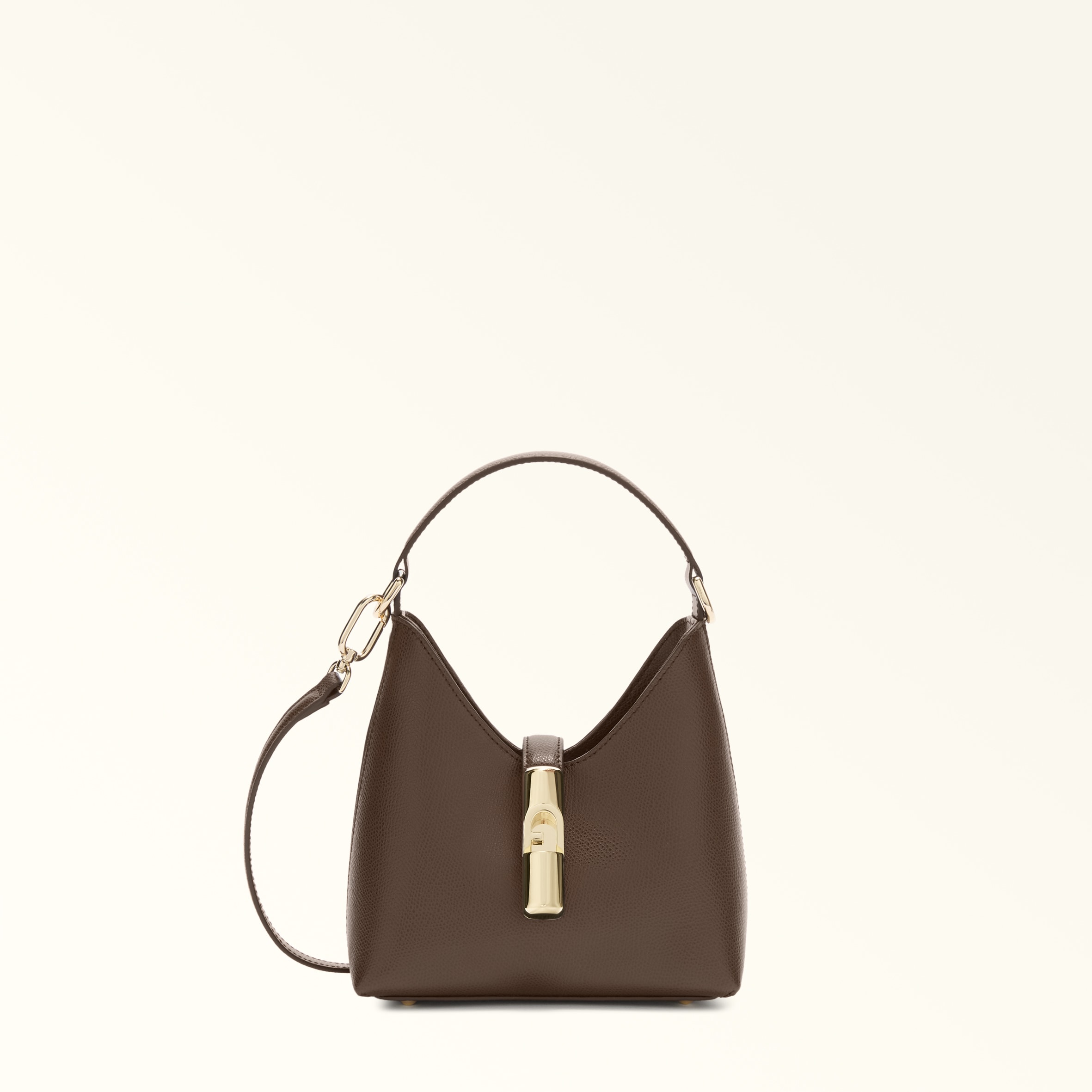 Furla Iride Mini Bag