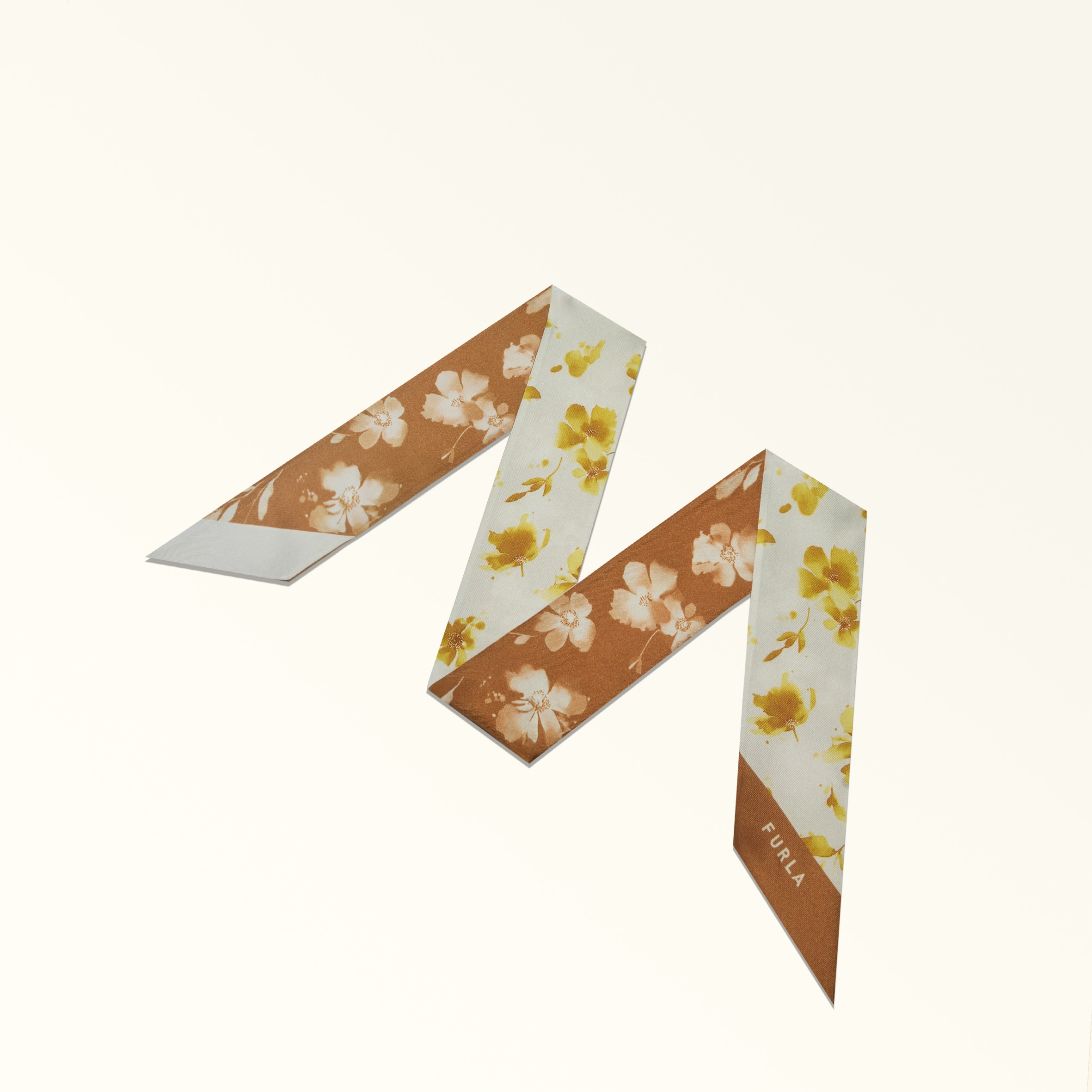 Furla Metropolis Bandeau