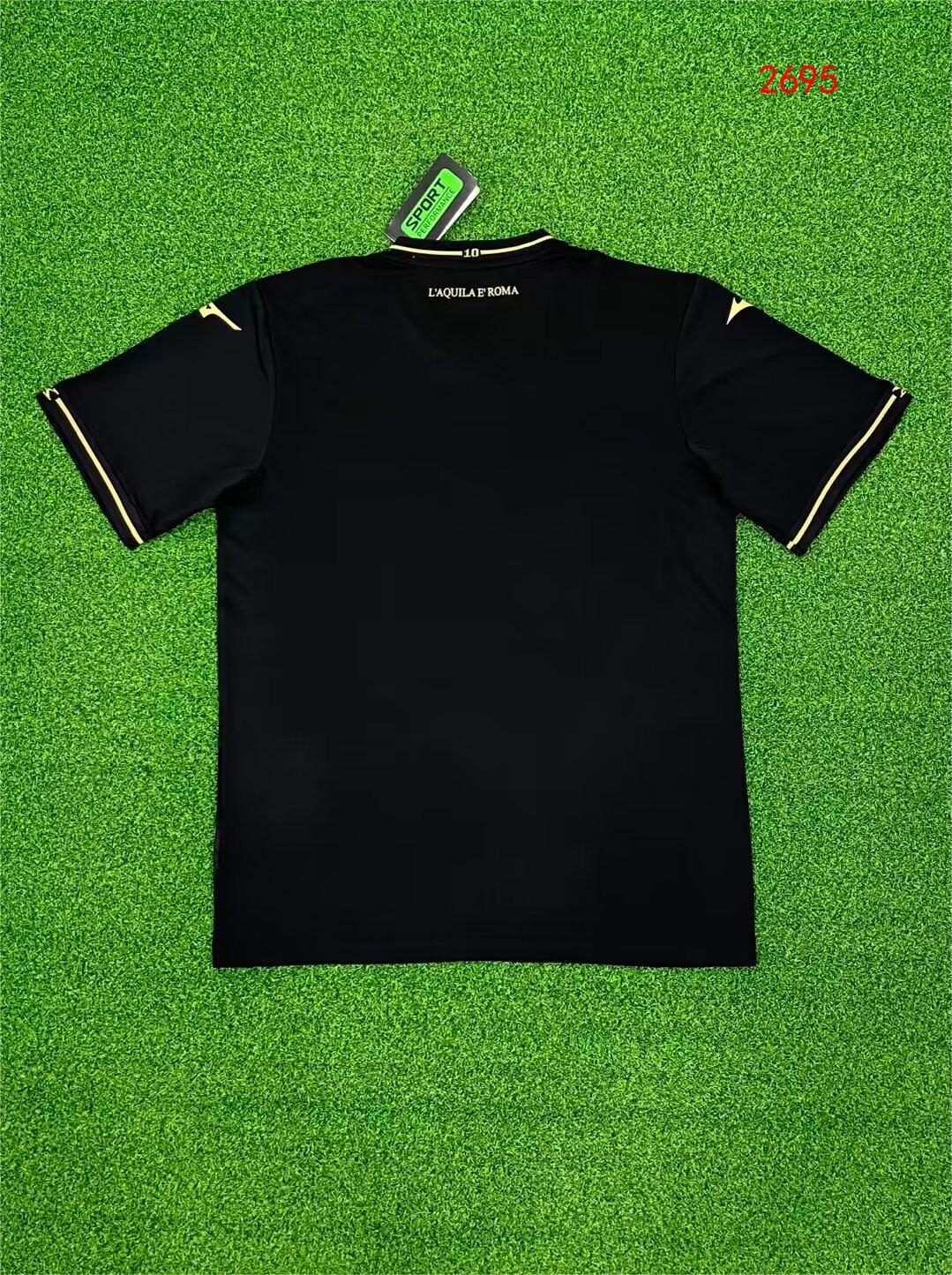 2023/24 Lazio Champions Commemorative Edition