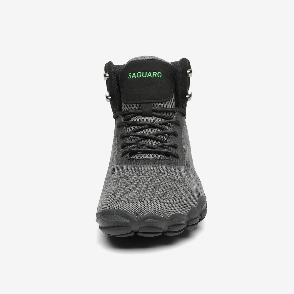 Woman Vitality V - Barefoot Shoes