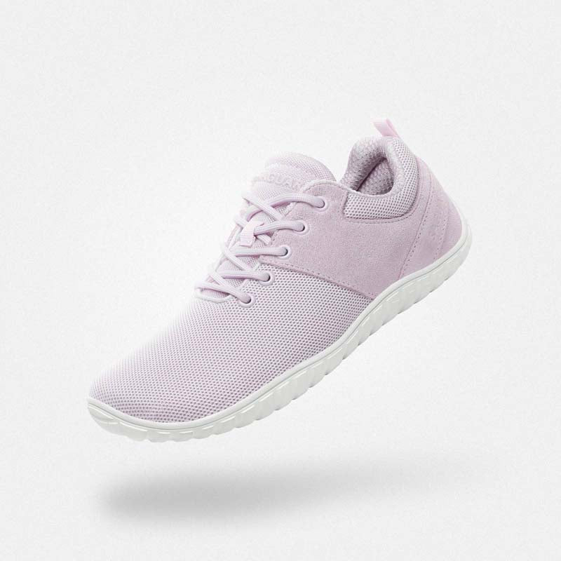 Woman Wish Ⅰ - Barefoot Shoes