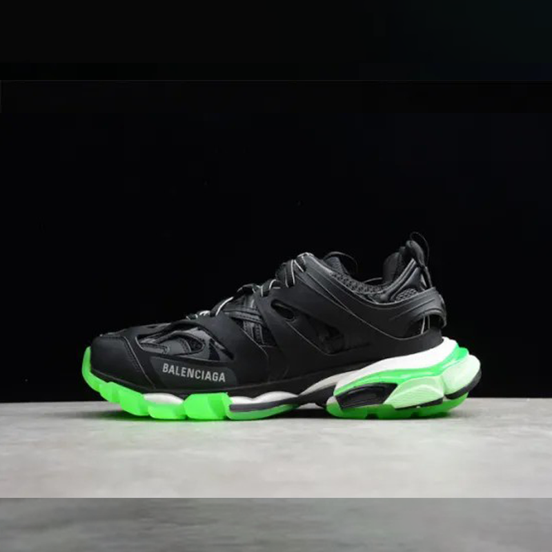 Balenciaga Track Sneaker