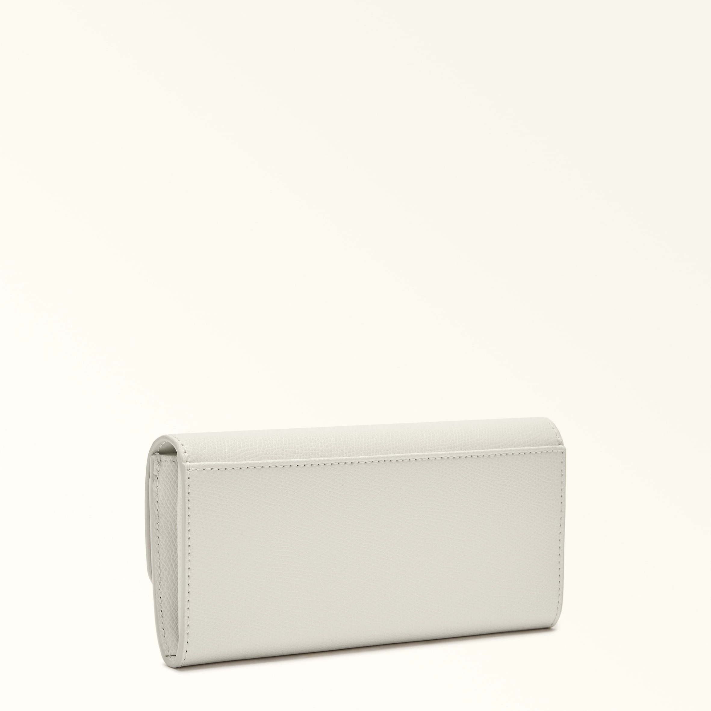 Furla Iride Continental Wallet XL