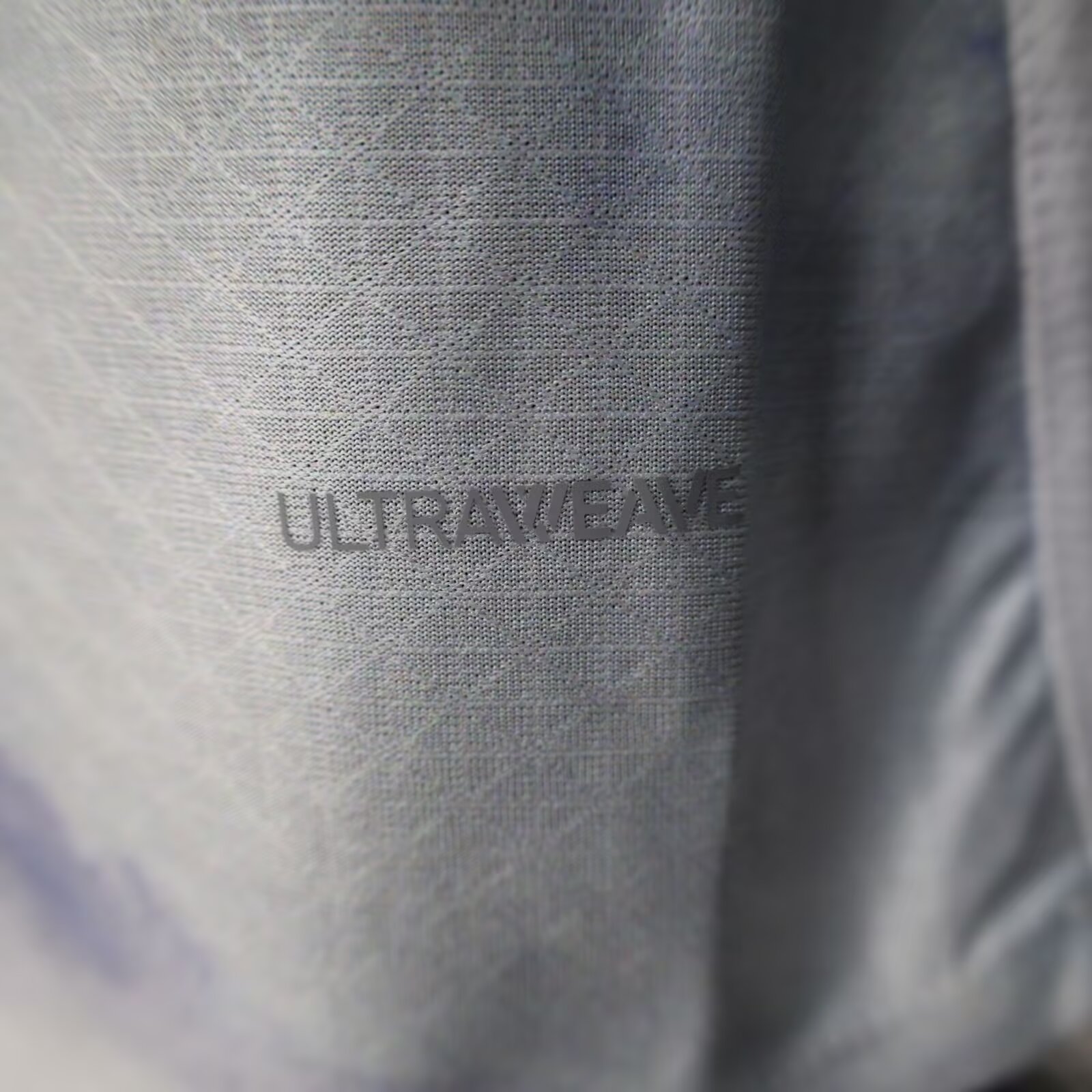 2025-26 Monderer away jersey-player version