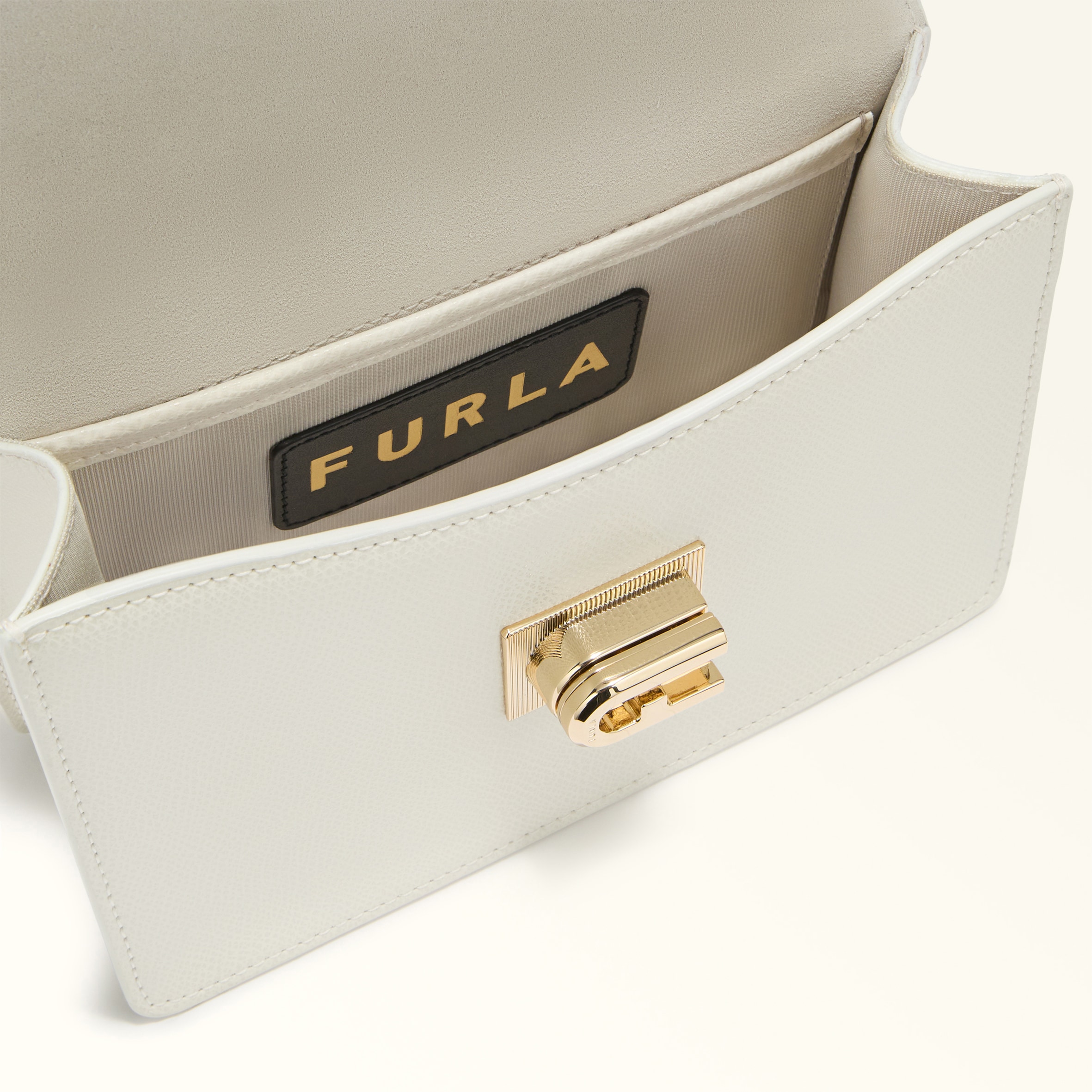 Furla 1927 Crossbody MINI