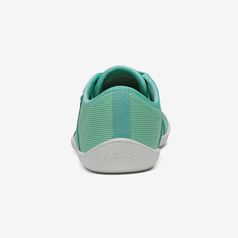 Woman Luck Ⅰ - Barefoot Shoes