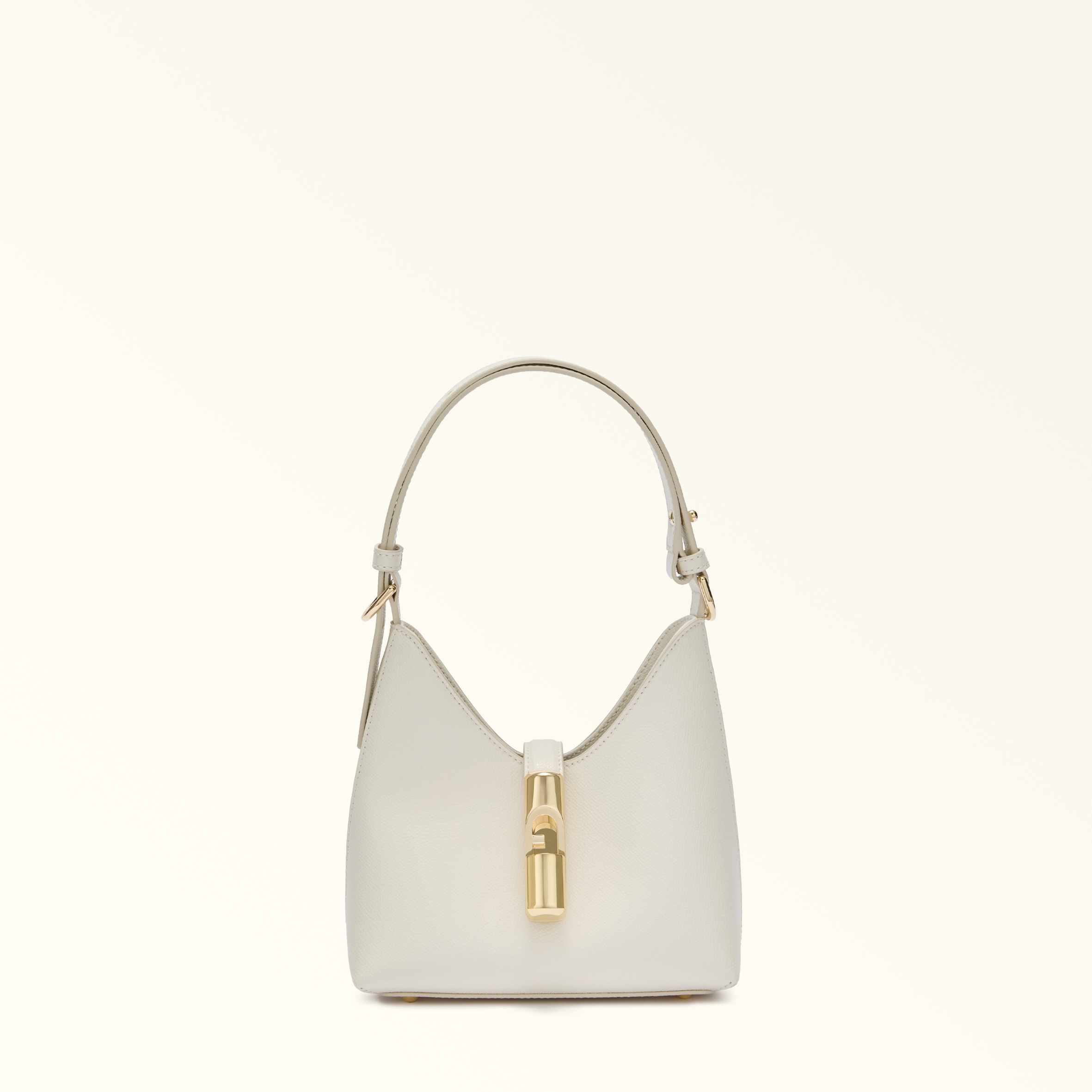 Furla Iride Mini Bag