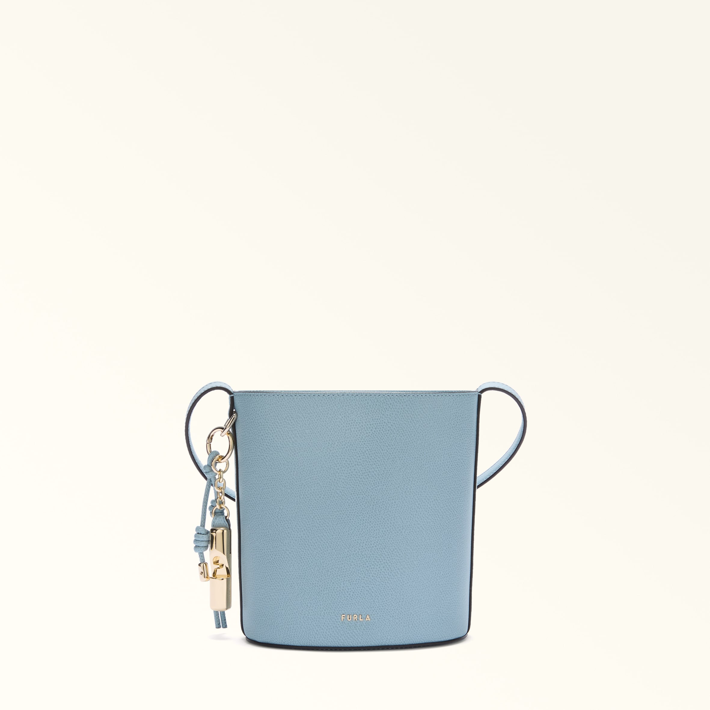 Furla Roxie Bucket Bag