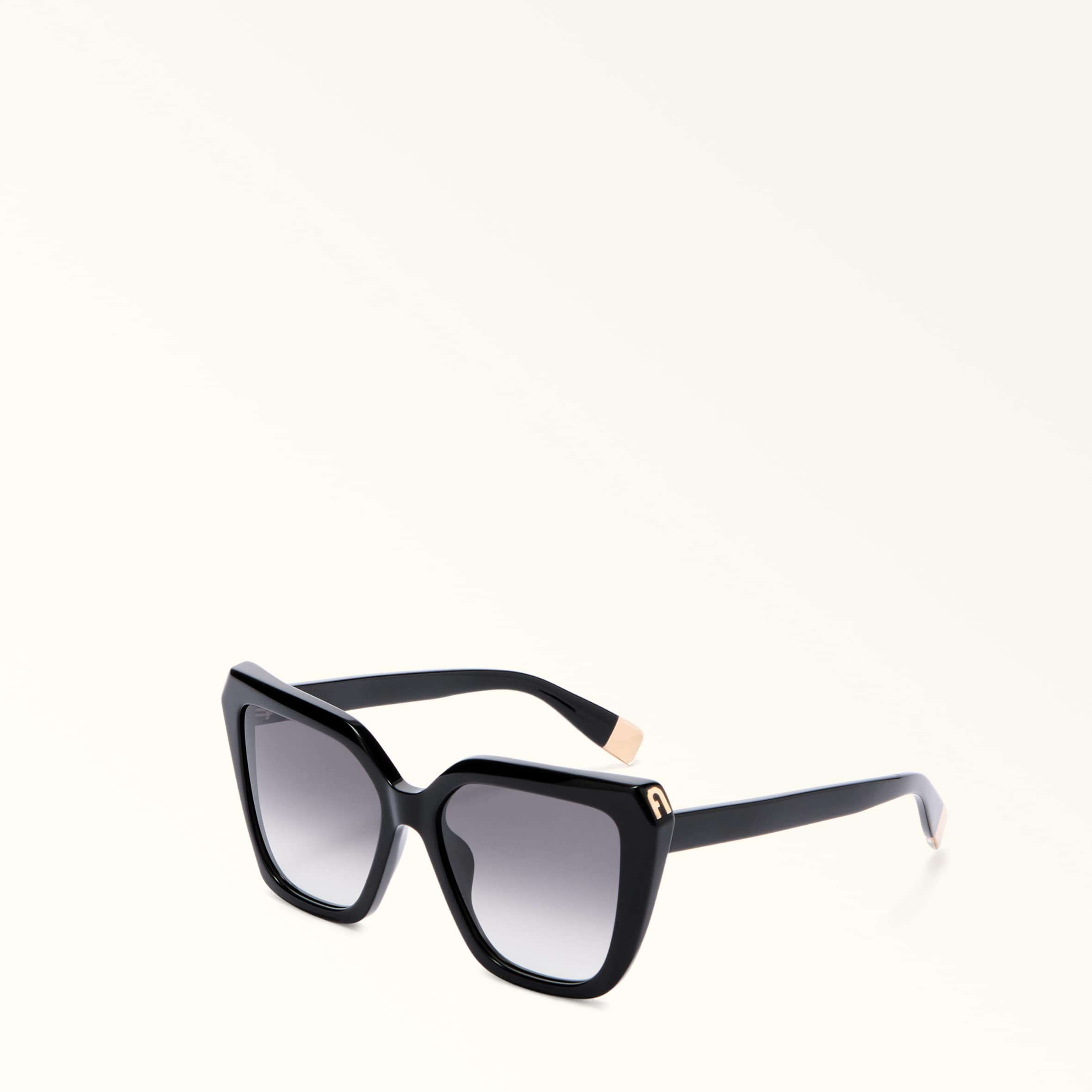 Furla Sunglasses