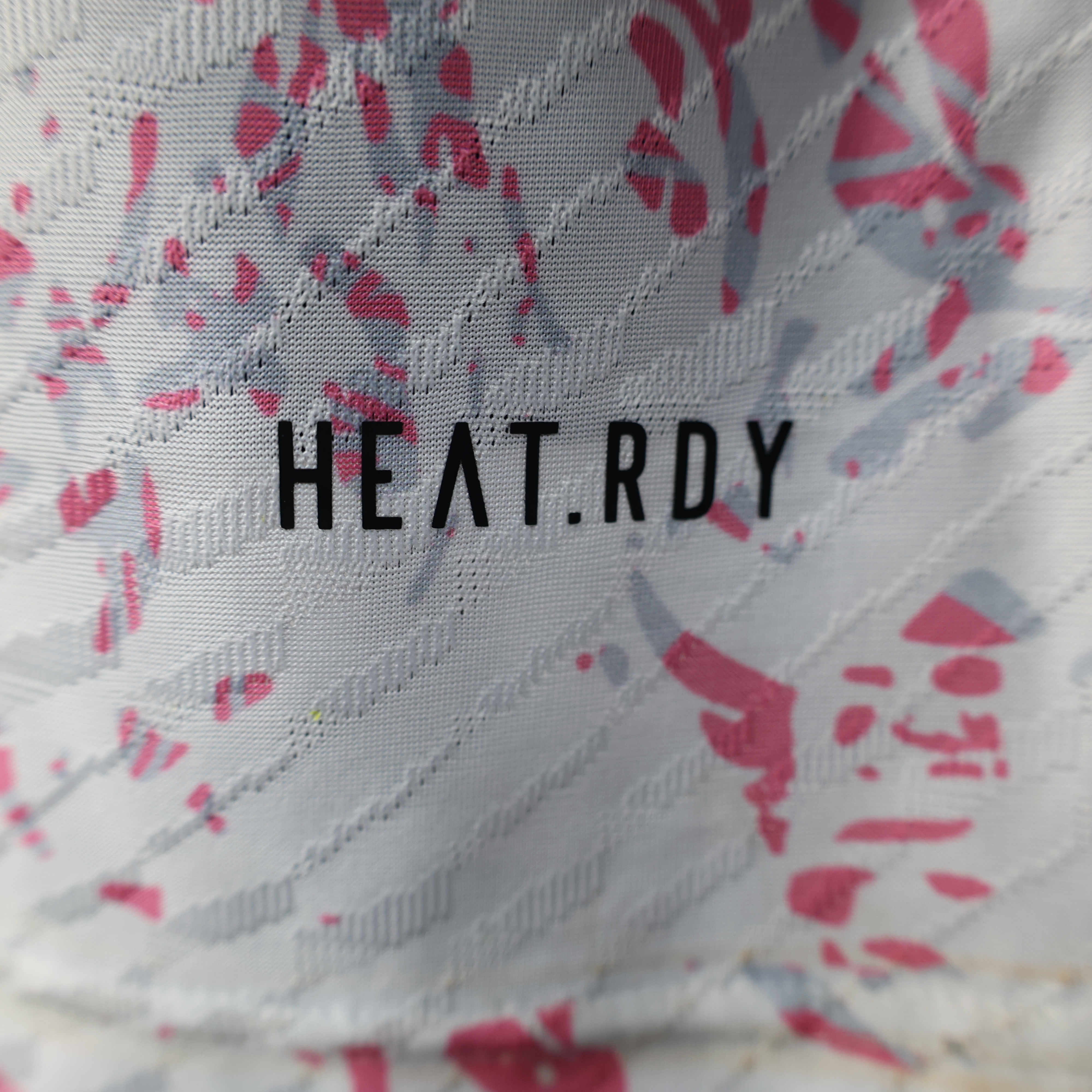 2025-26 Barcelona Special Edition - Jersey - Player Edition