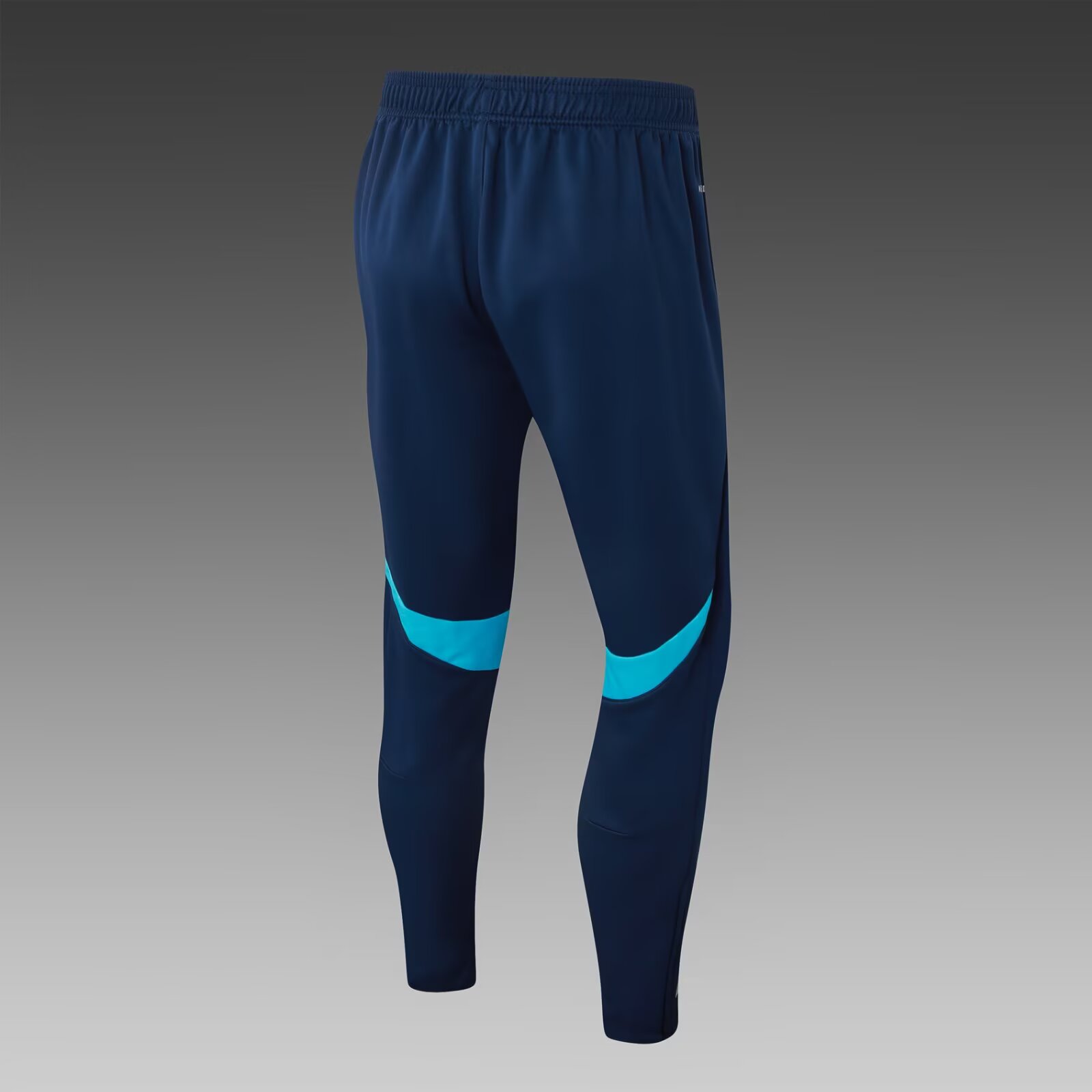 2025/26 Arsenal Light Grey Half Zip Training Jersey