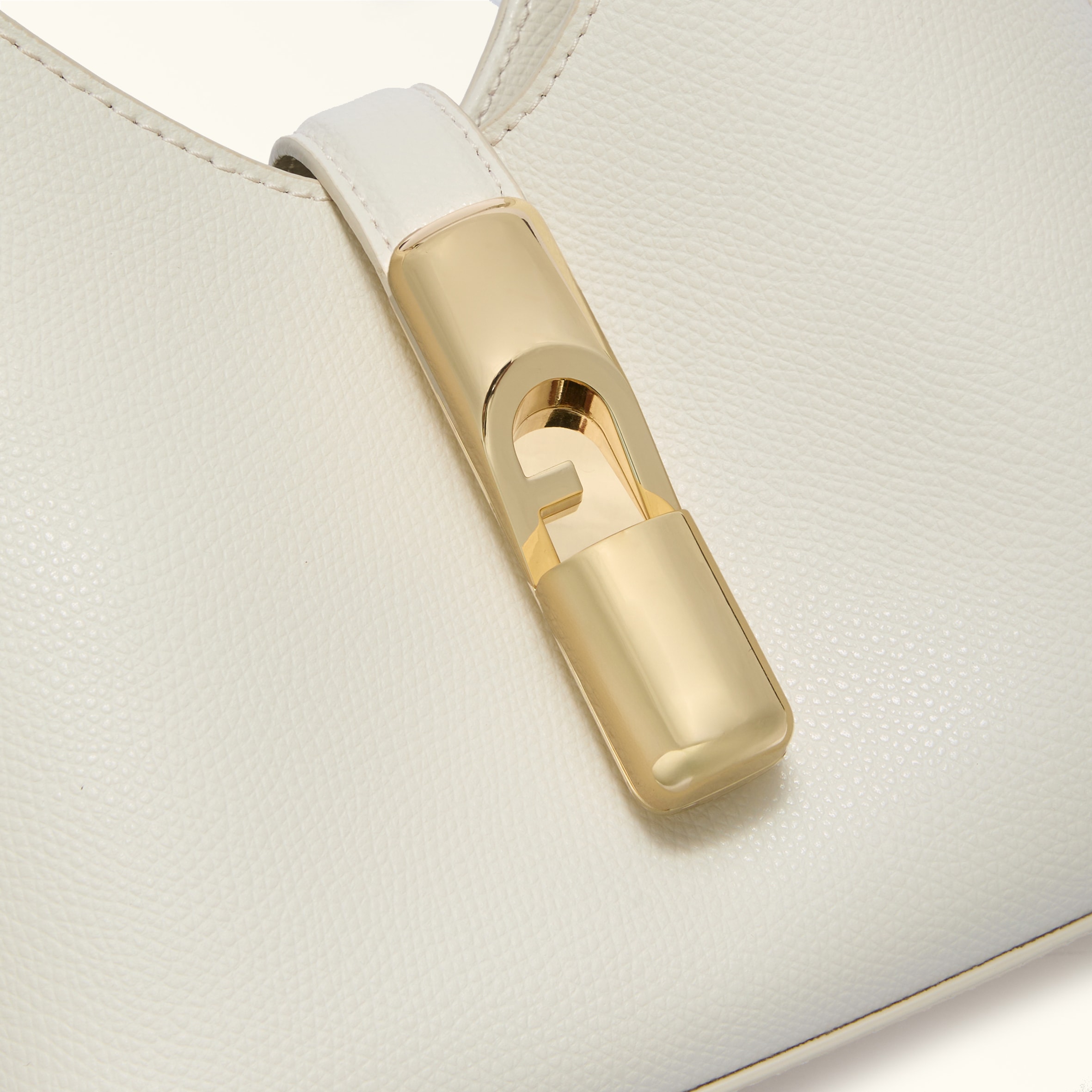 Furla Iride Mini Bag