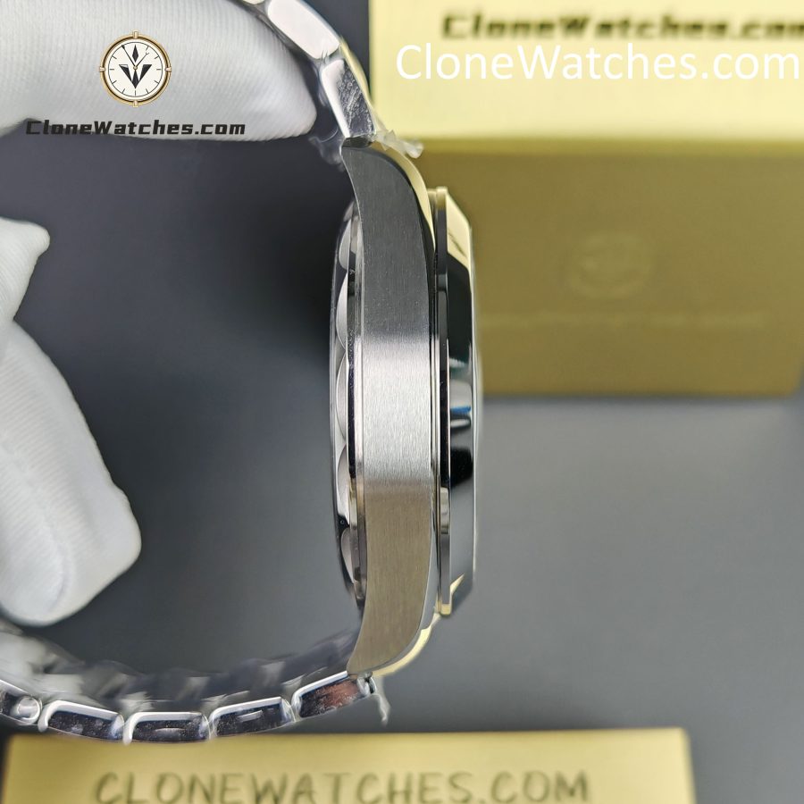 OMEGA Super Clone Watches 1:1 Seamaster Aqua Terra 150M 220.10.43.22.03.001 43MM