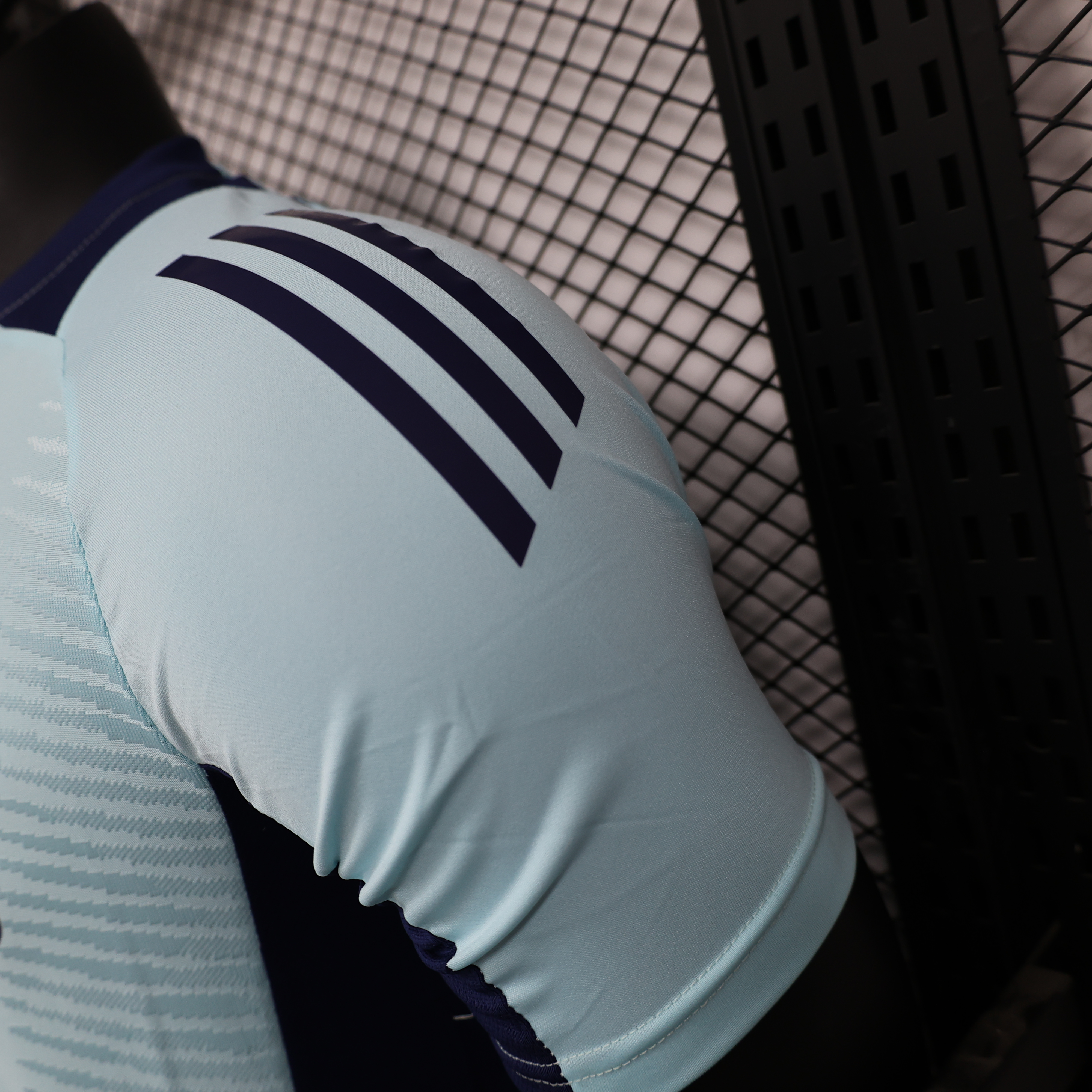 2024-25 Arsenal Pre-match Special Edition - Player Edition