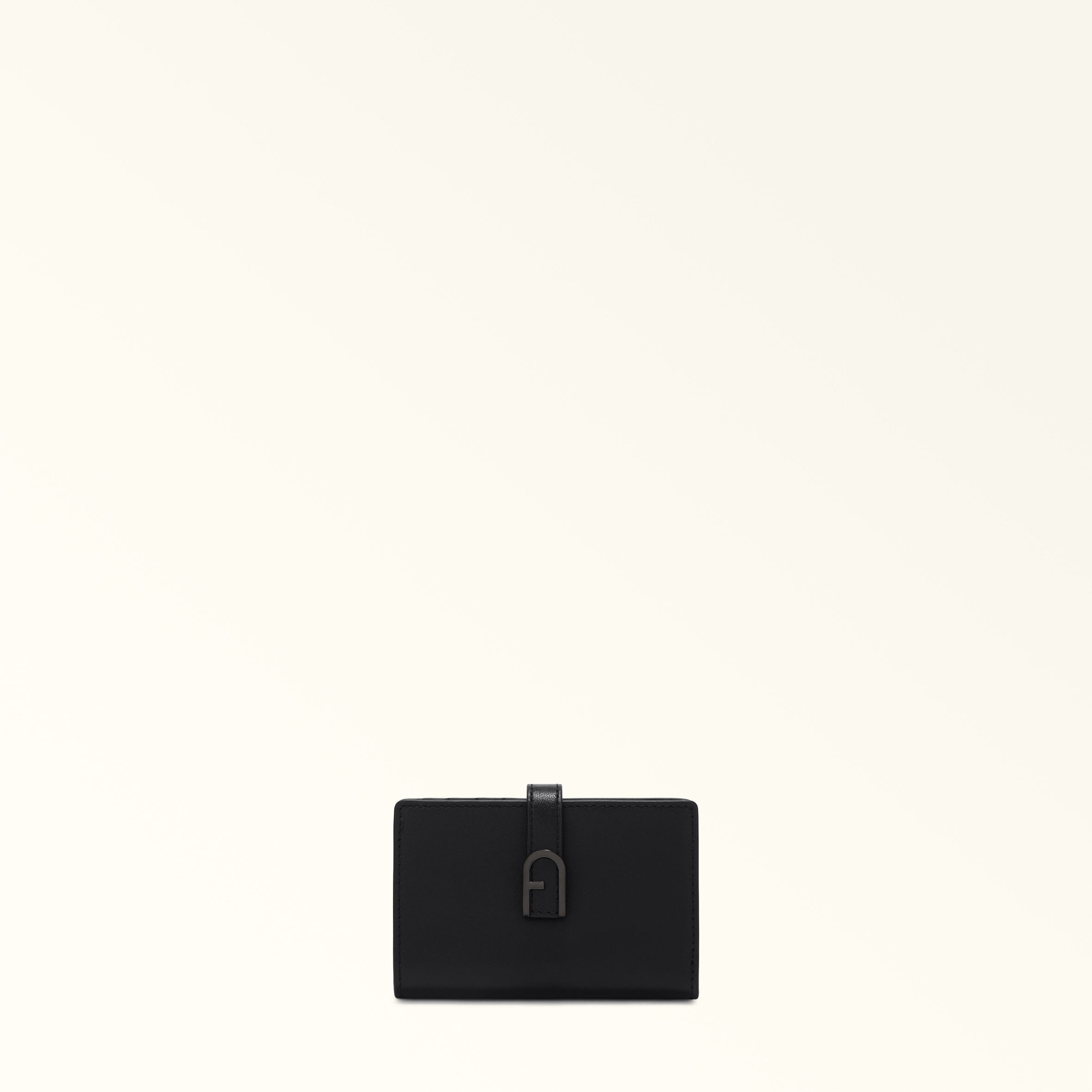 Furla Flow Compact Wallet M