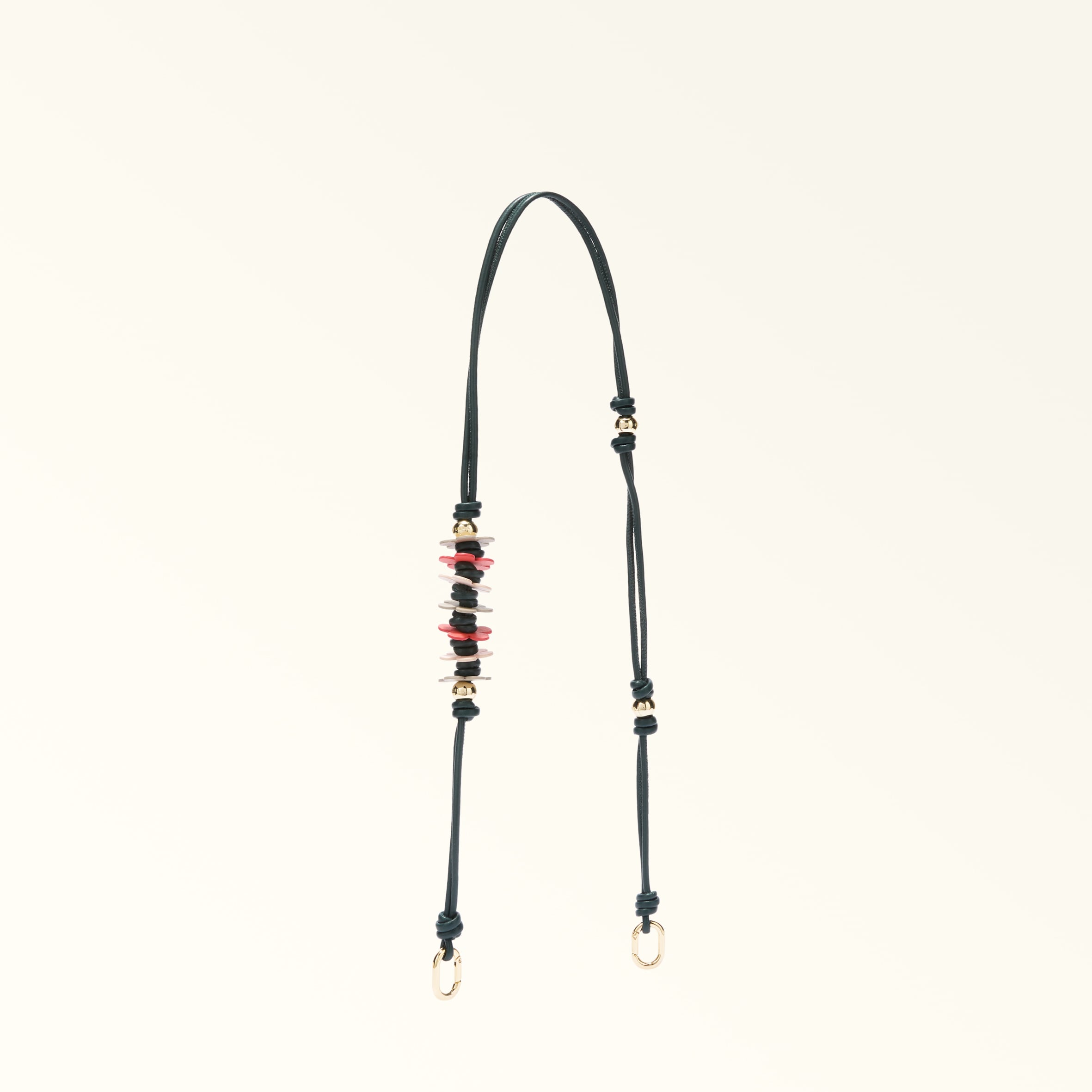 MyFurla Shoulder Strap