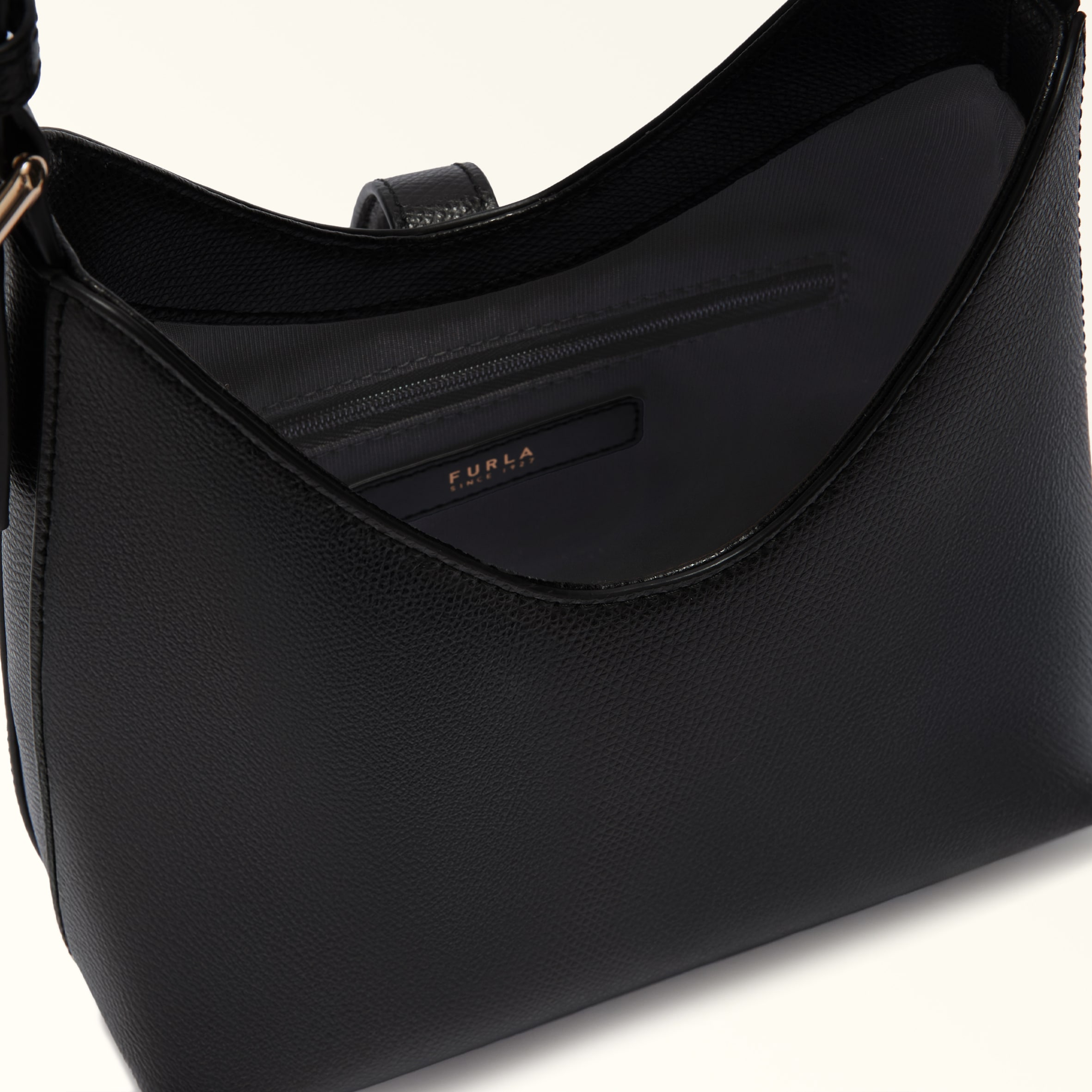 Furla Iride Mini Bag