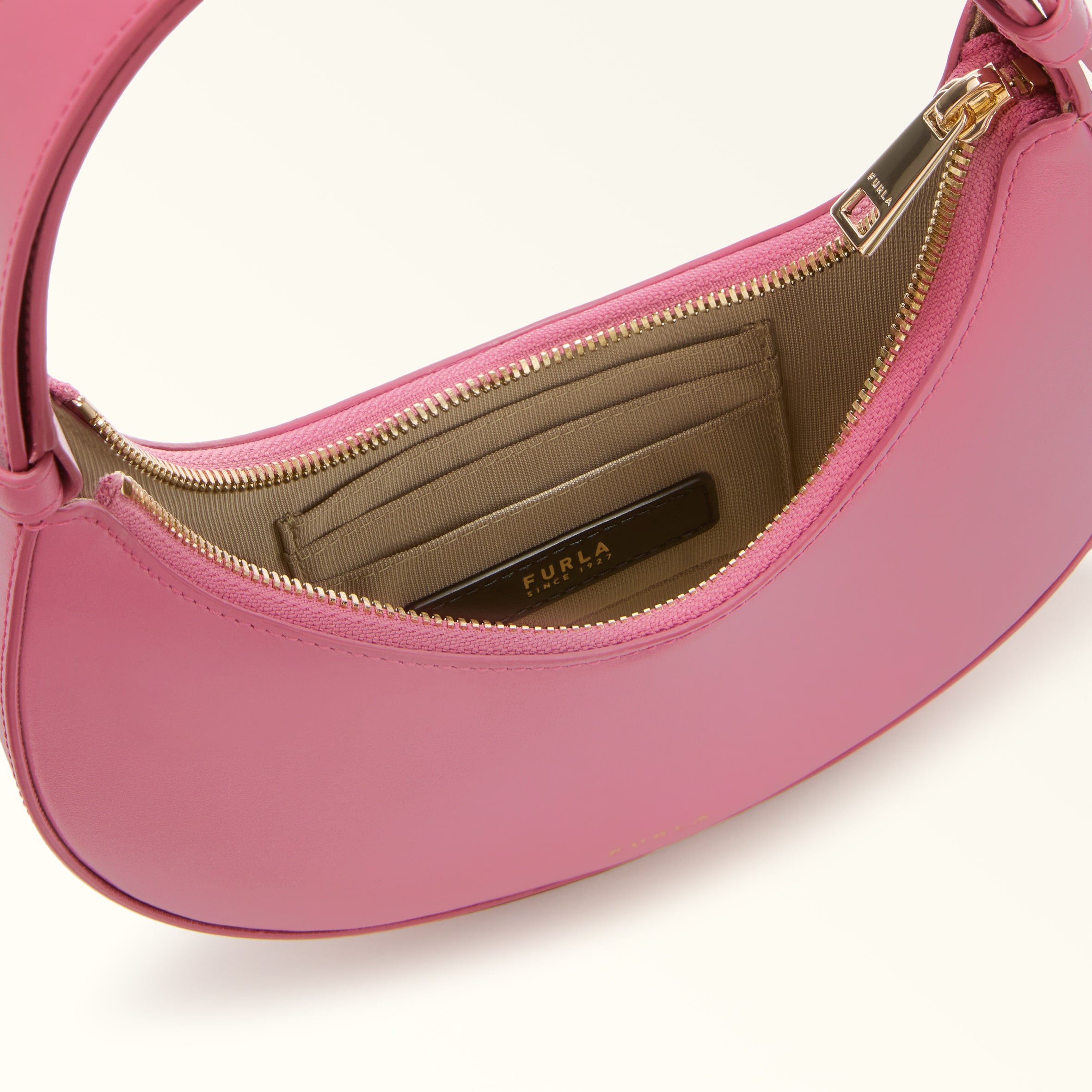 Furla Delizia Mini Bag