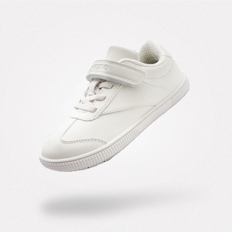 Kid's Wonderland II Lite - Barefoot Shoes