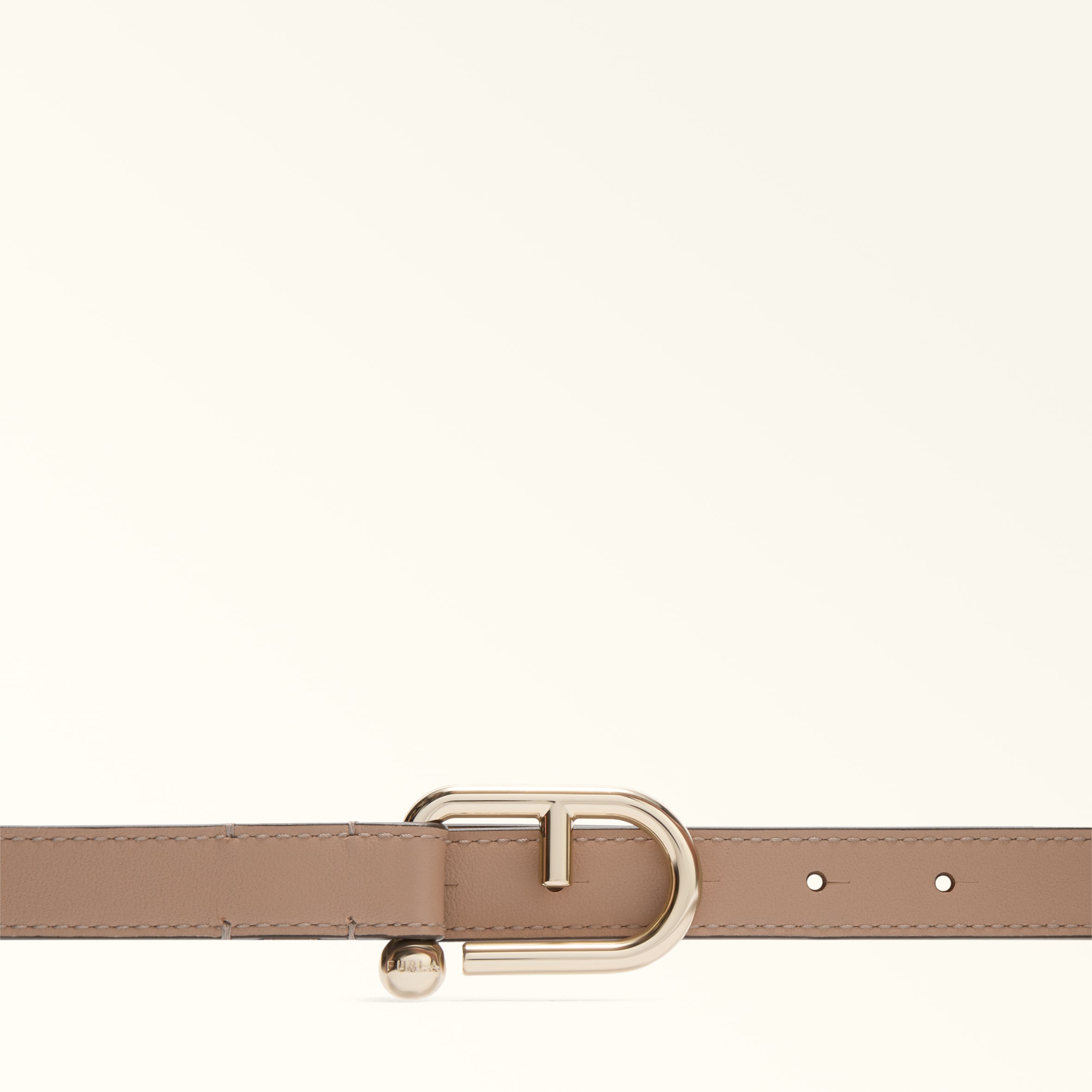 Furla Nuvola Fixed Belt