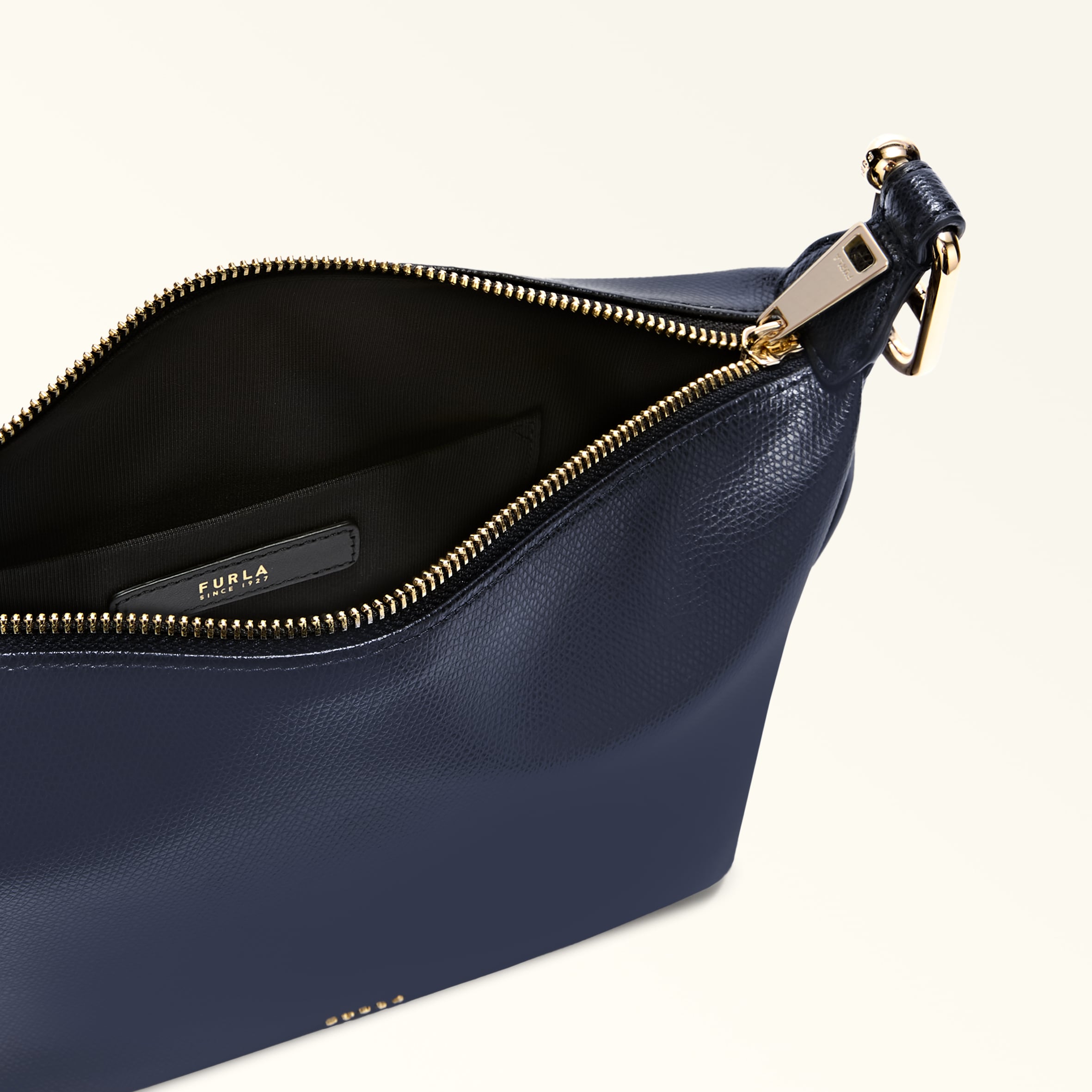 Furla Tonie Shoulder Bag