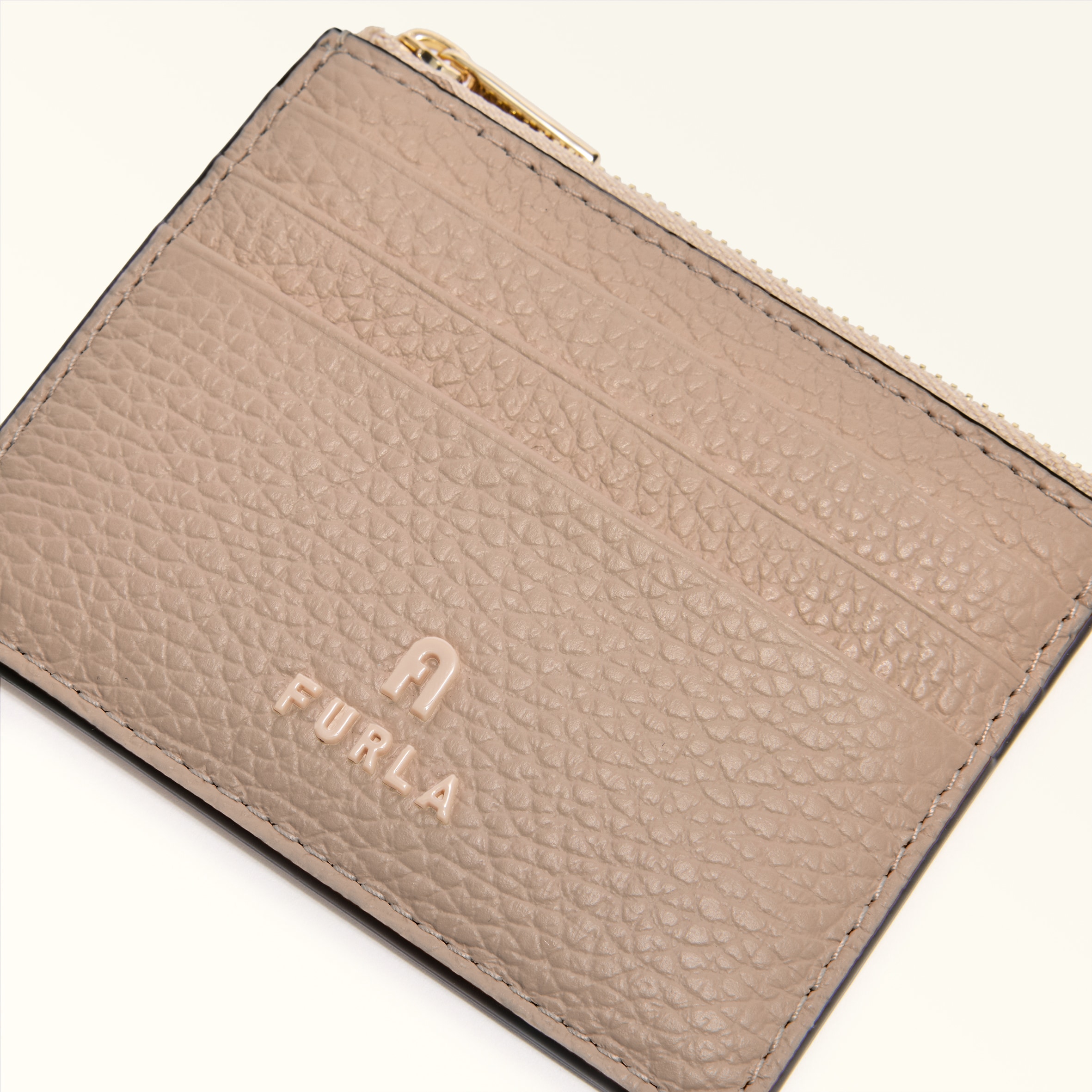 Furla Camelia Card Case S