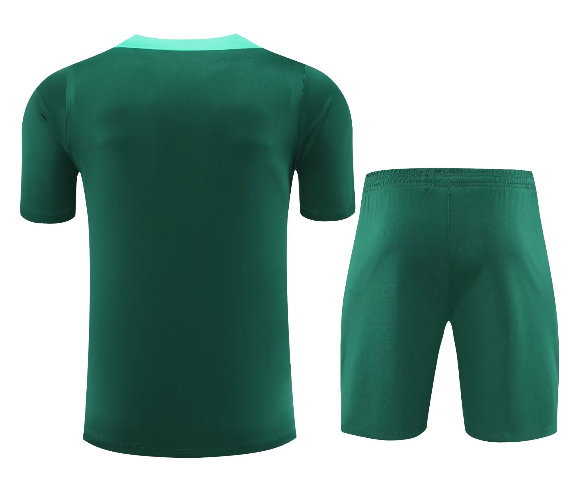 2024/25 Portugal training kit - Adult Set