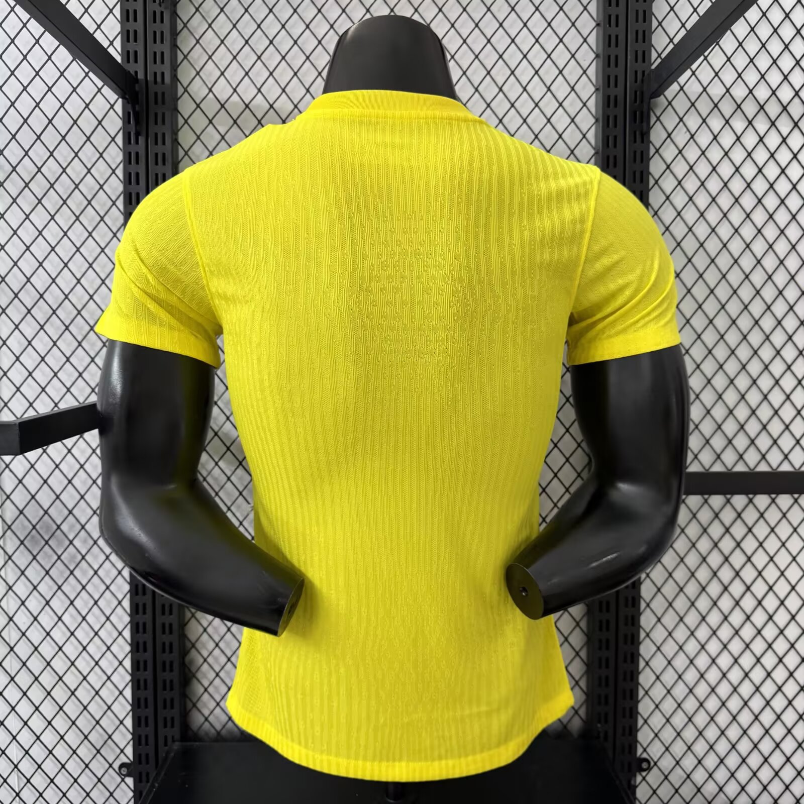 2025-26 Jeddah United Special Edition Jersey-Player Edition