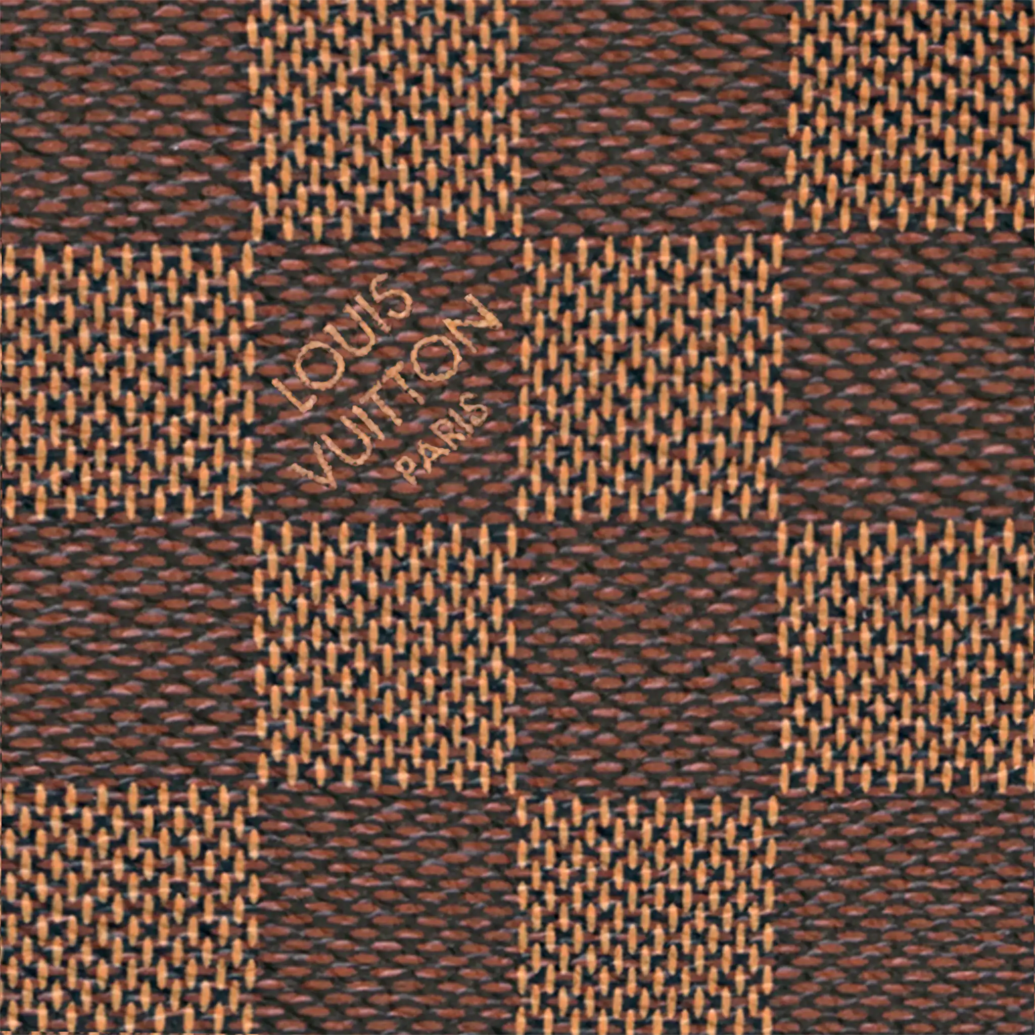 Louis Vuitton N41358 Neverfull MM