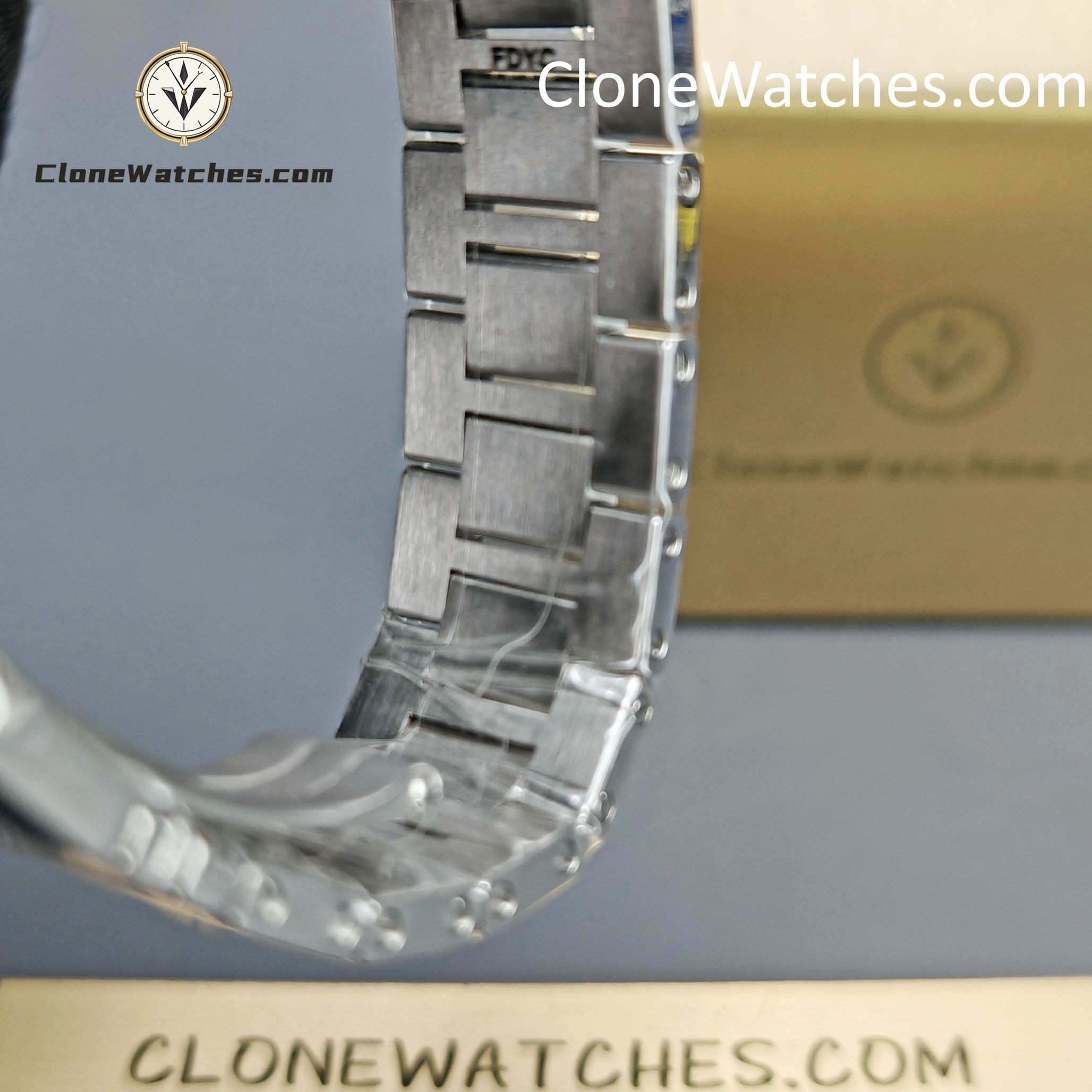 Cartier Super Clone Watches 1:1 Tank Solo Small Model quartz movement 31 x 24.4MM WGTA0342