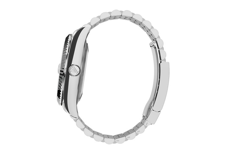 Rolex SKY-DWELLER