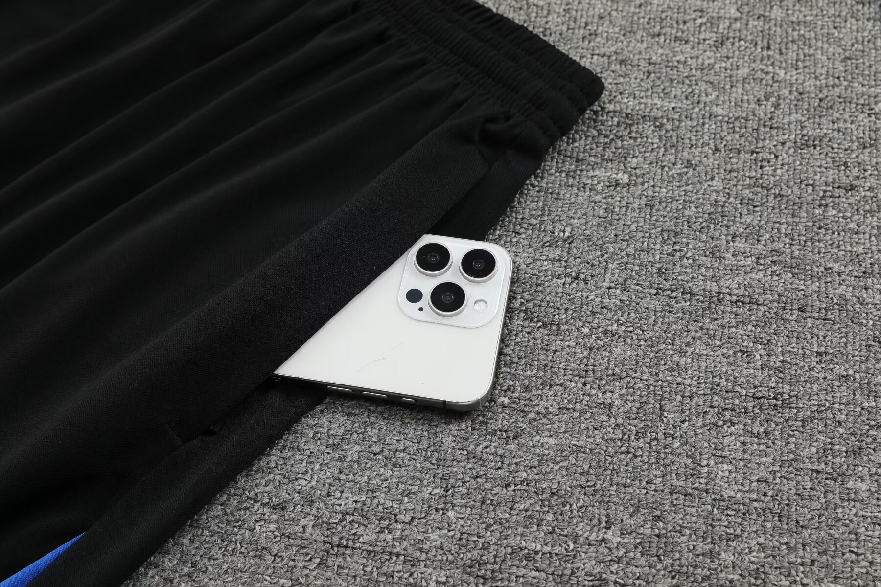 2024/25 Barcelona training kit - Adult Set