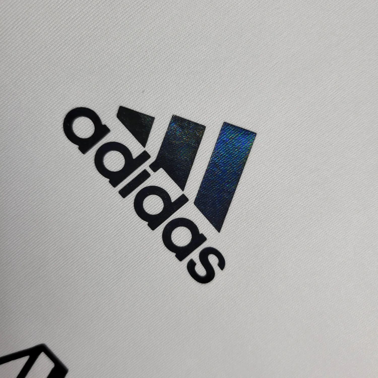 2023/24 Real Madrid special fan jersey