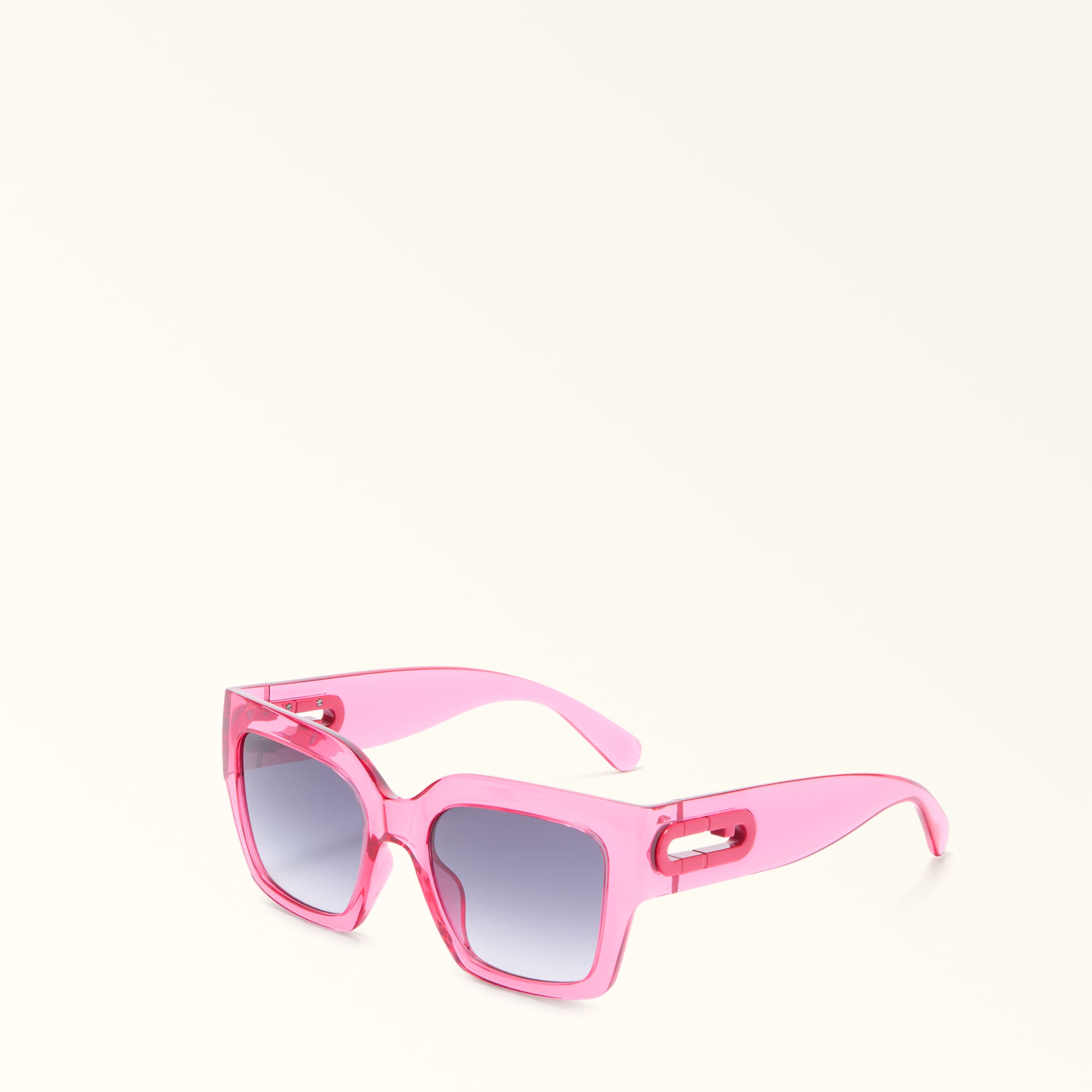 Furla Sunglasses