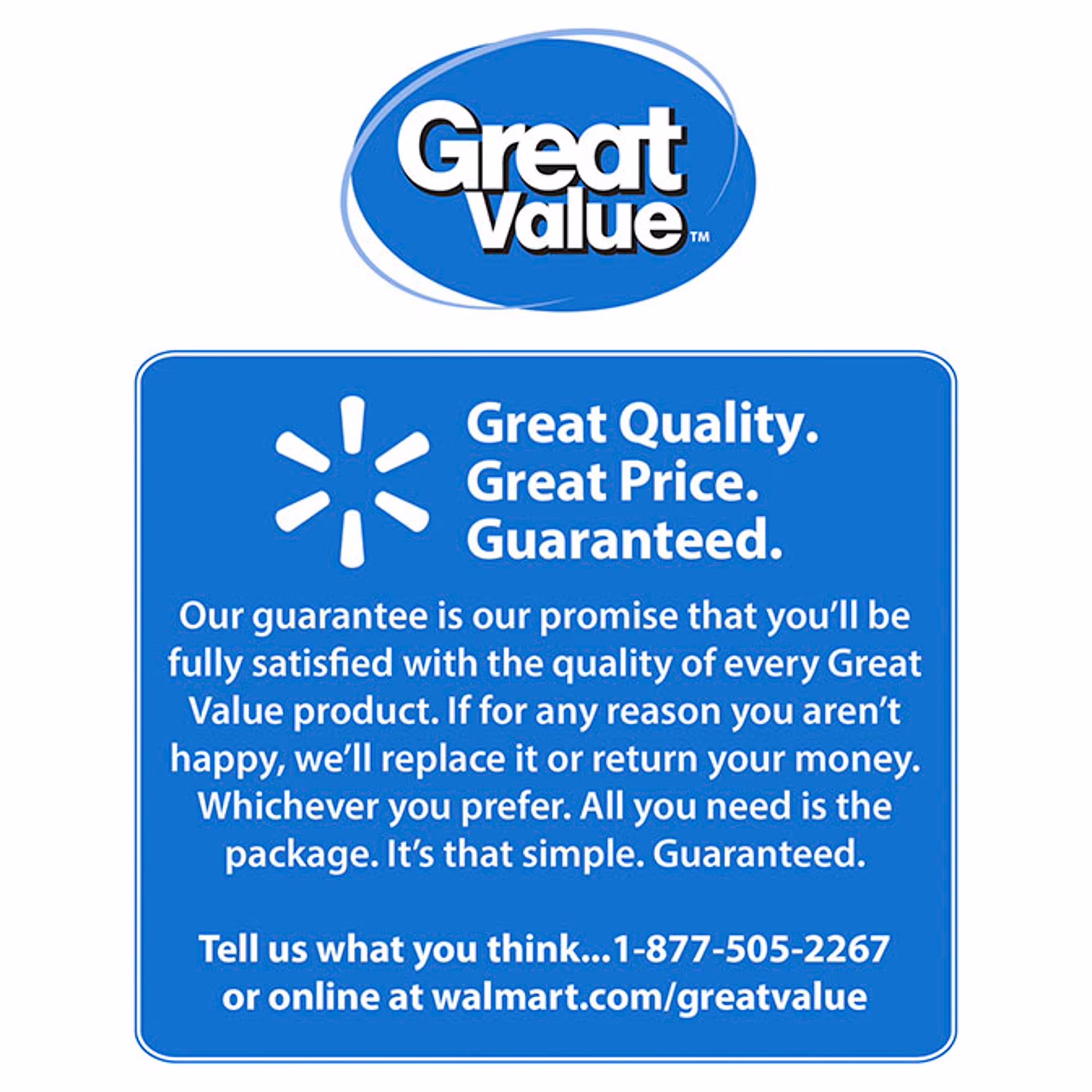 Great Value Dry Sweeping Cloth Refills, White, 16 Count
