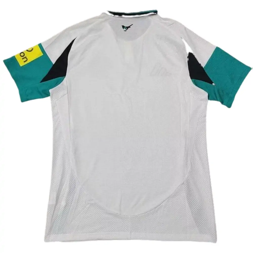 2024/25 Newcastle United Second Away Shirt