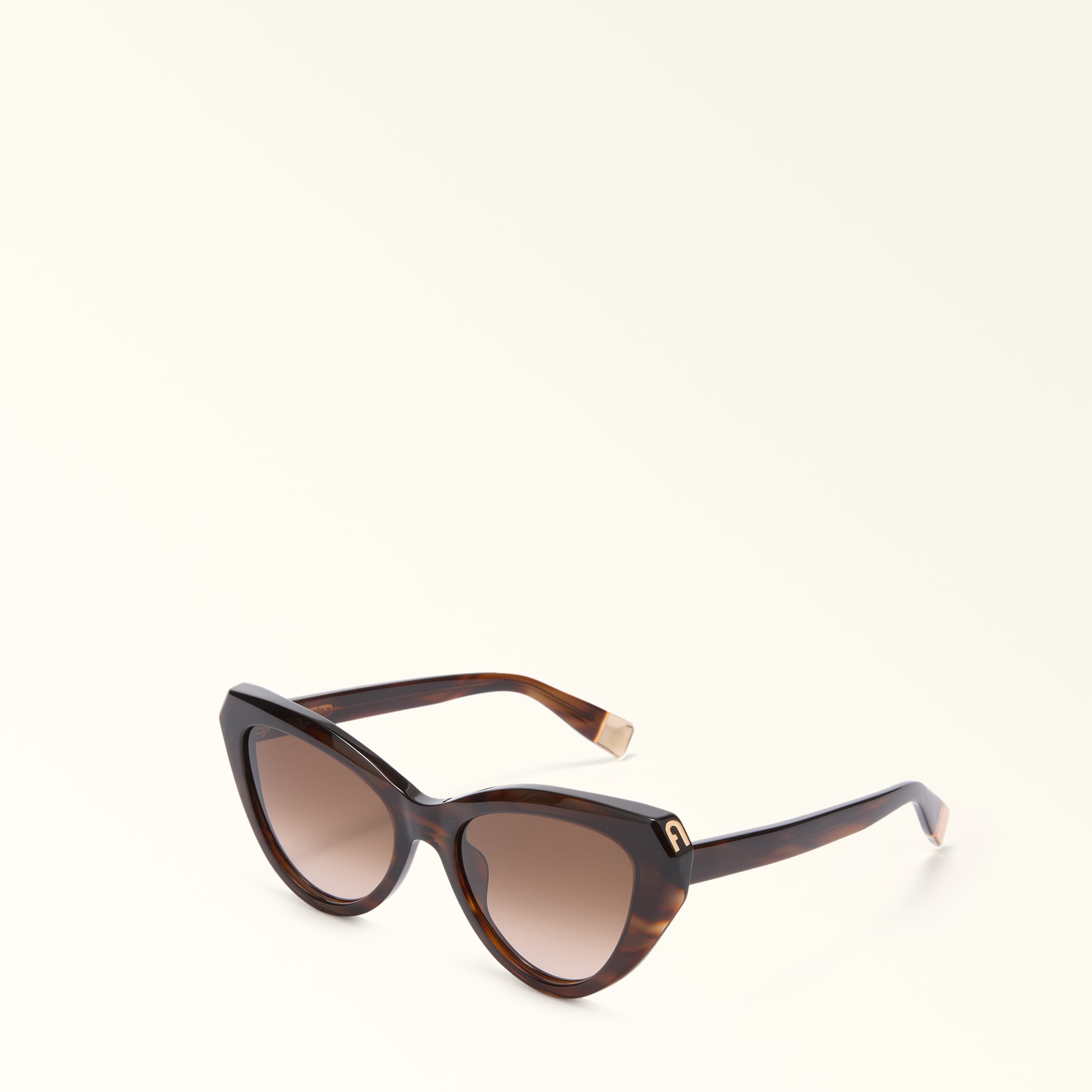 Furla Sunglasses