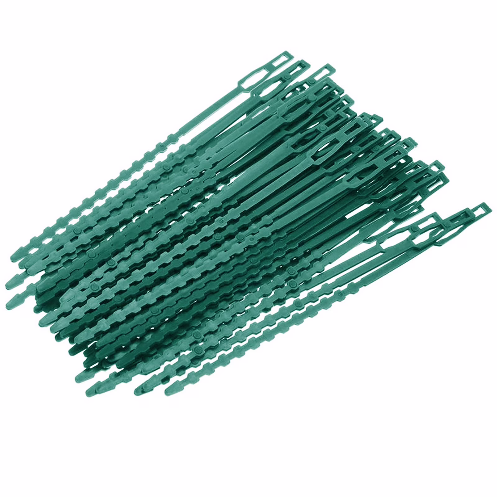 Veeogra Clearance items,Home Essentials,Mark Garden Gardening Green Vine Fixed Wrap Pot Tool Tie Patio & Garden,Garden Tools